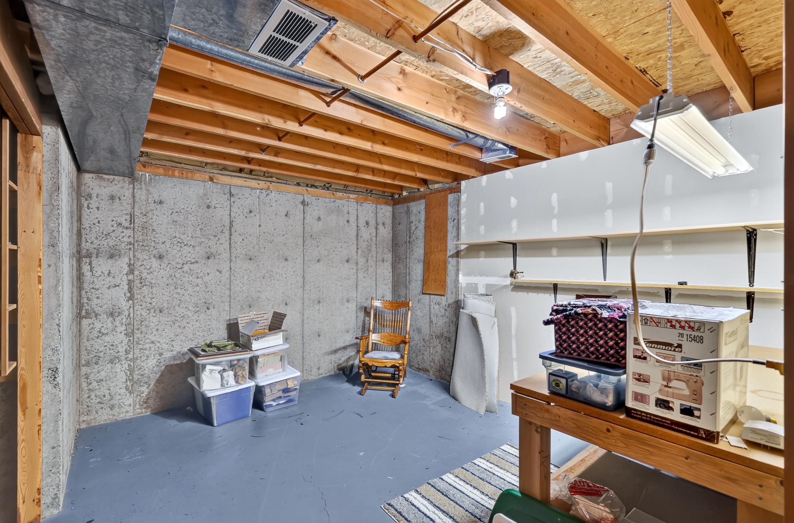 3908 S Alder Cir - Photo 34