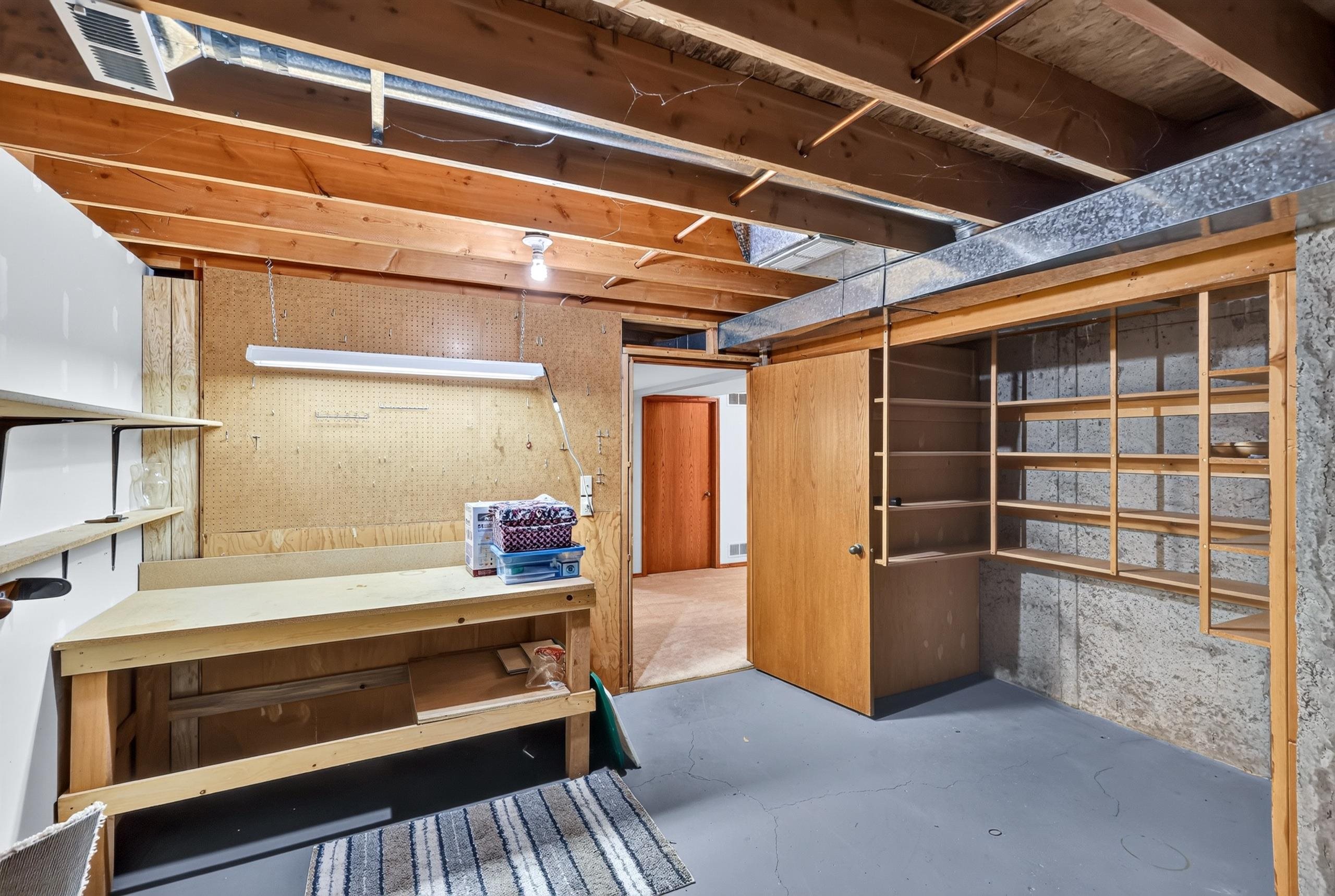 3908 S Alder Cir - Photo 35