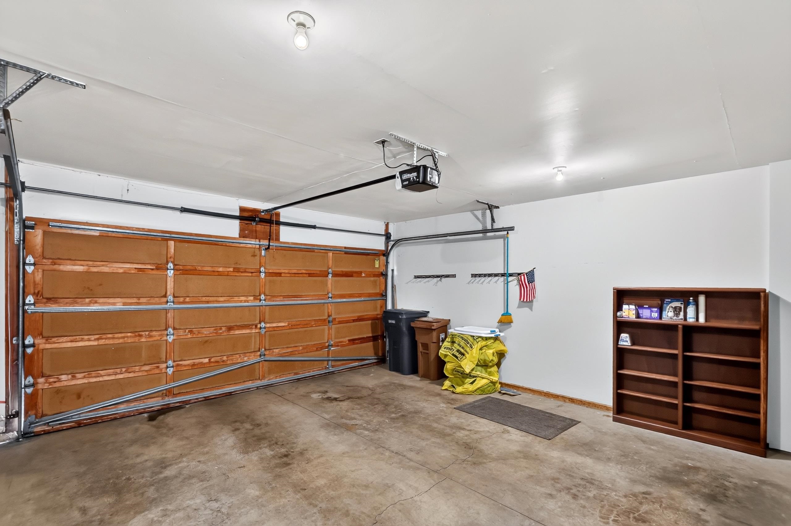 3908 S Alder Cir - Photo 36
