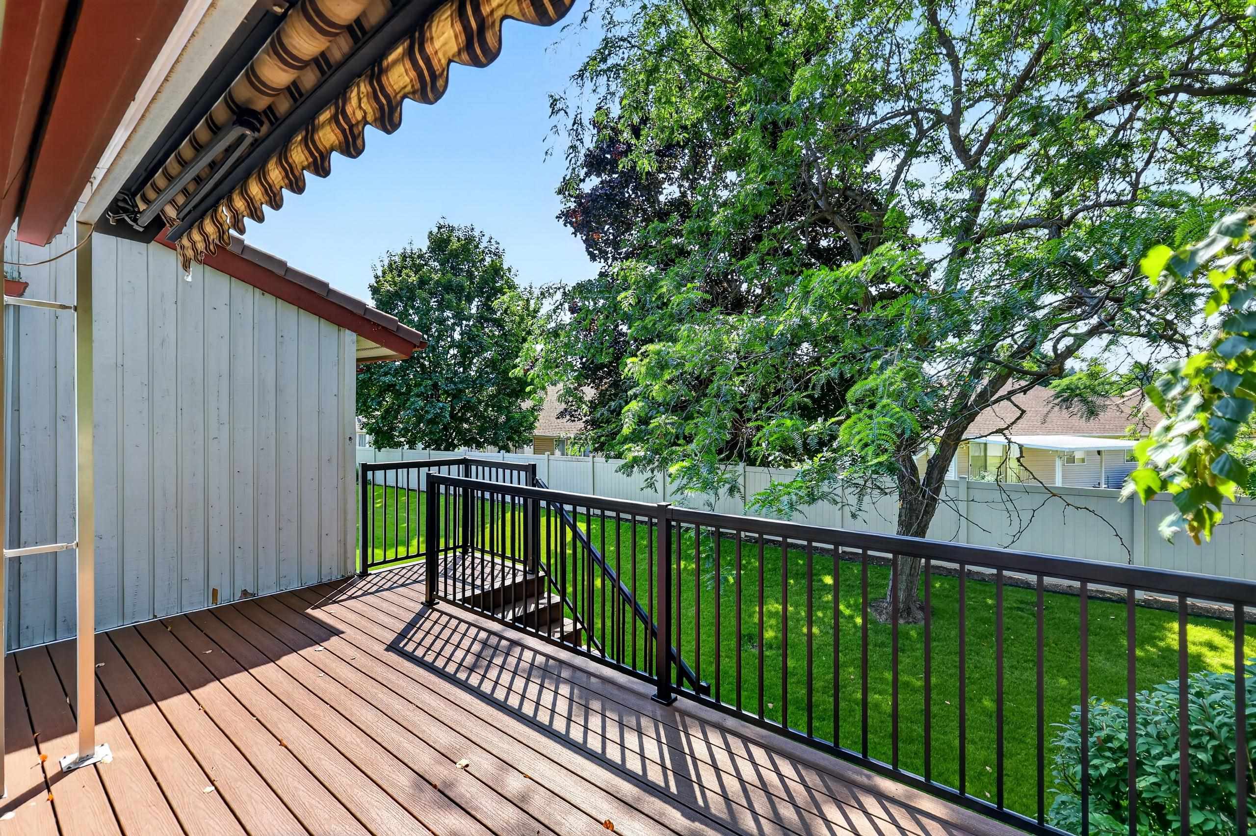 3908 S Alder Cir - Photo 38