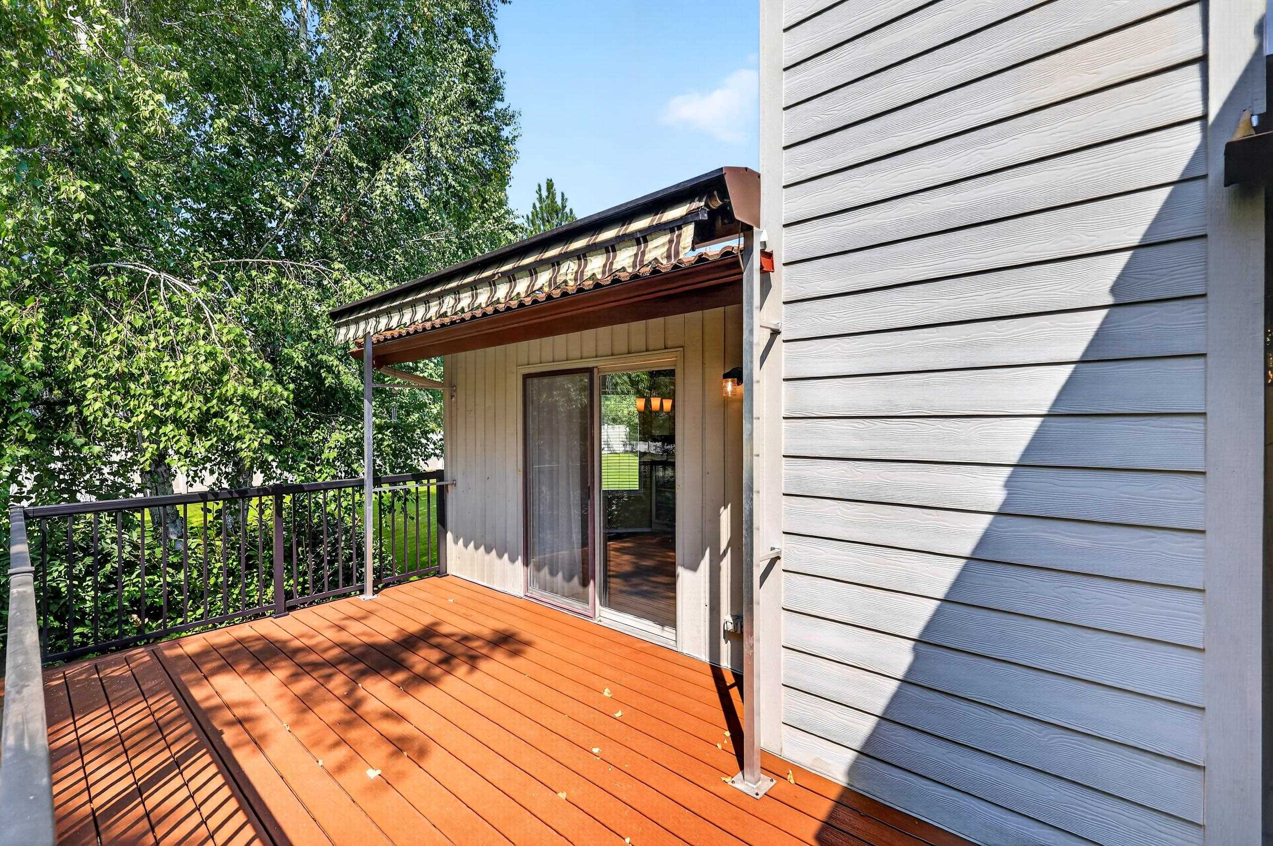 3908 S Alder Cir - Photo 39