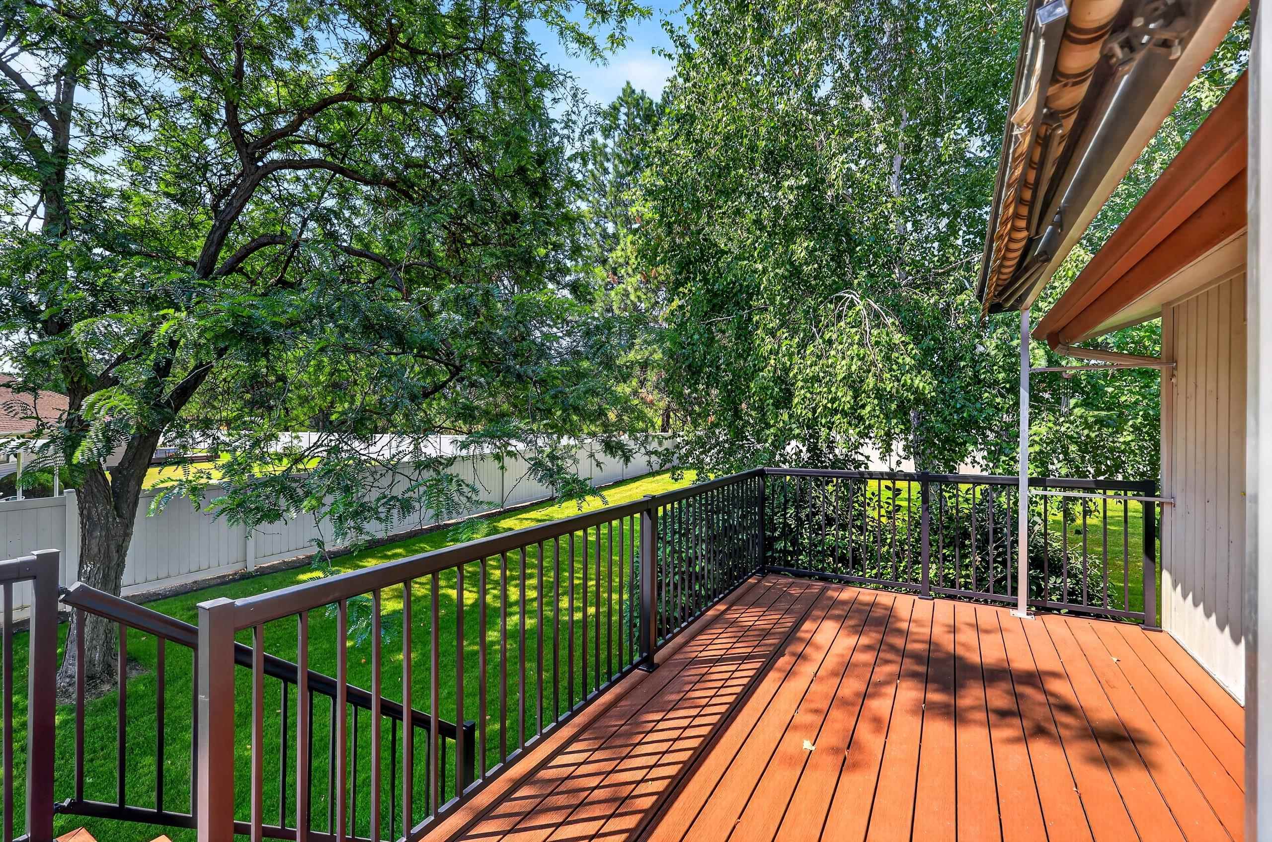 3908 S Alder Cir - Photo 40