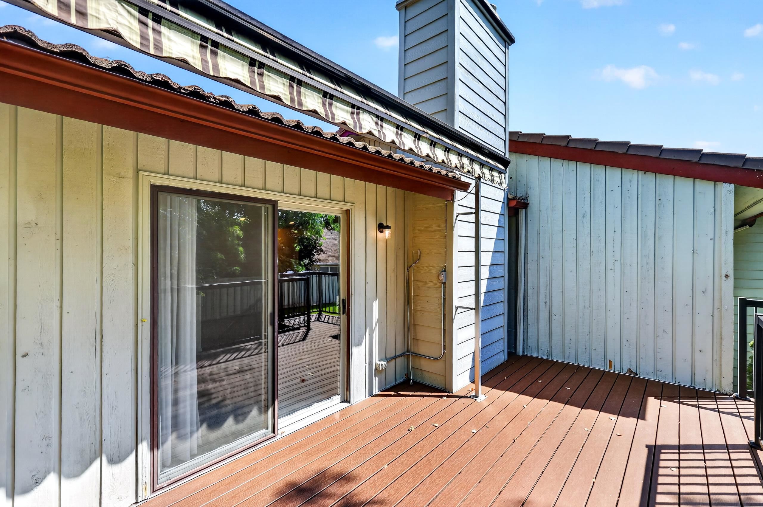 3908 S Alder Cir - Photo 41