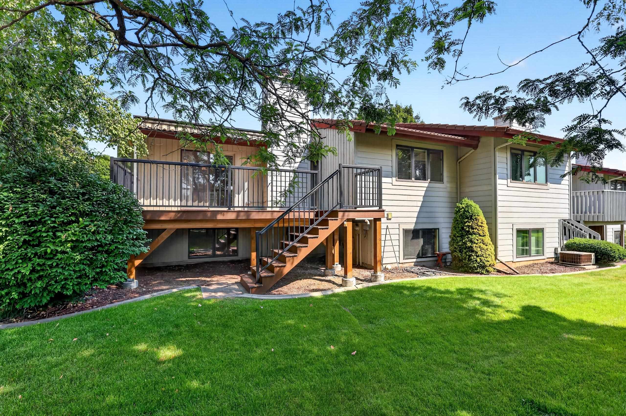 3908 S Alder Cir - Photo 42