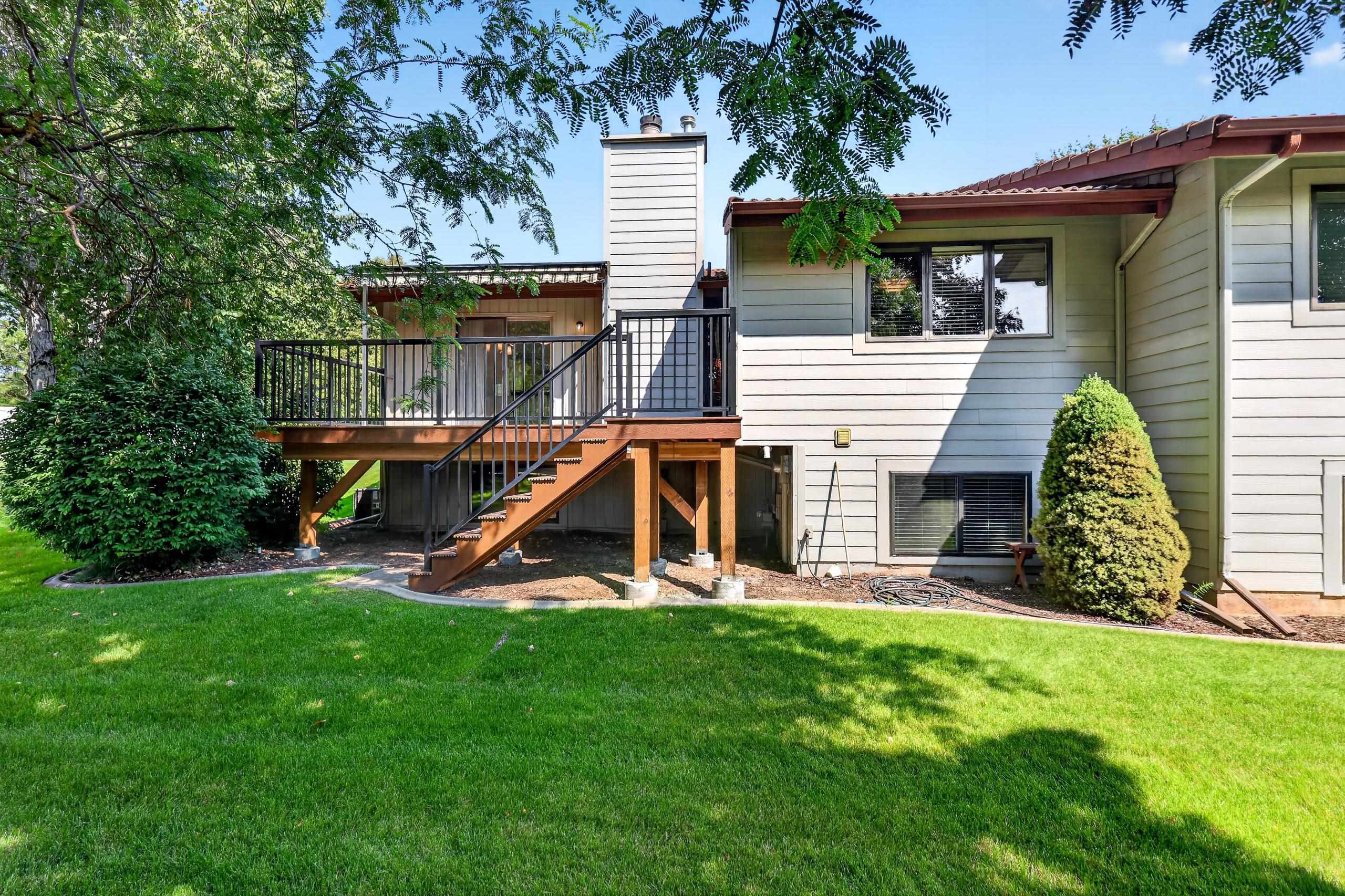 3908 S Alder Cir - Photo 43