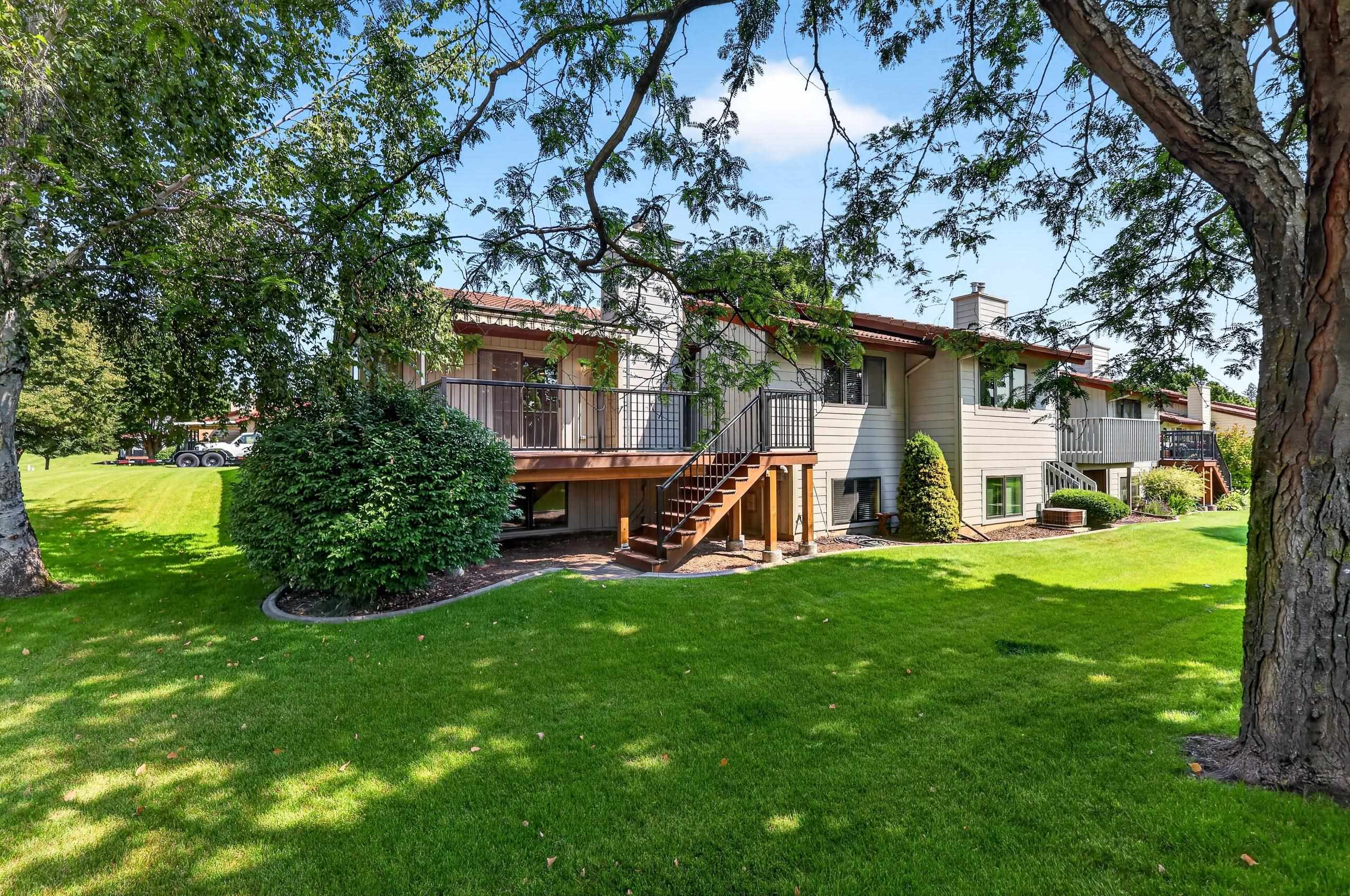 3908 S Alder Cir - Photo 44