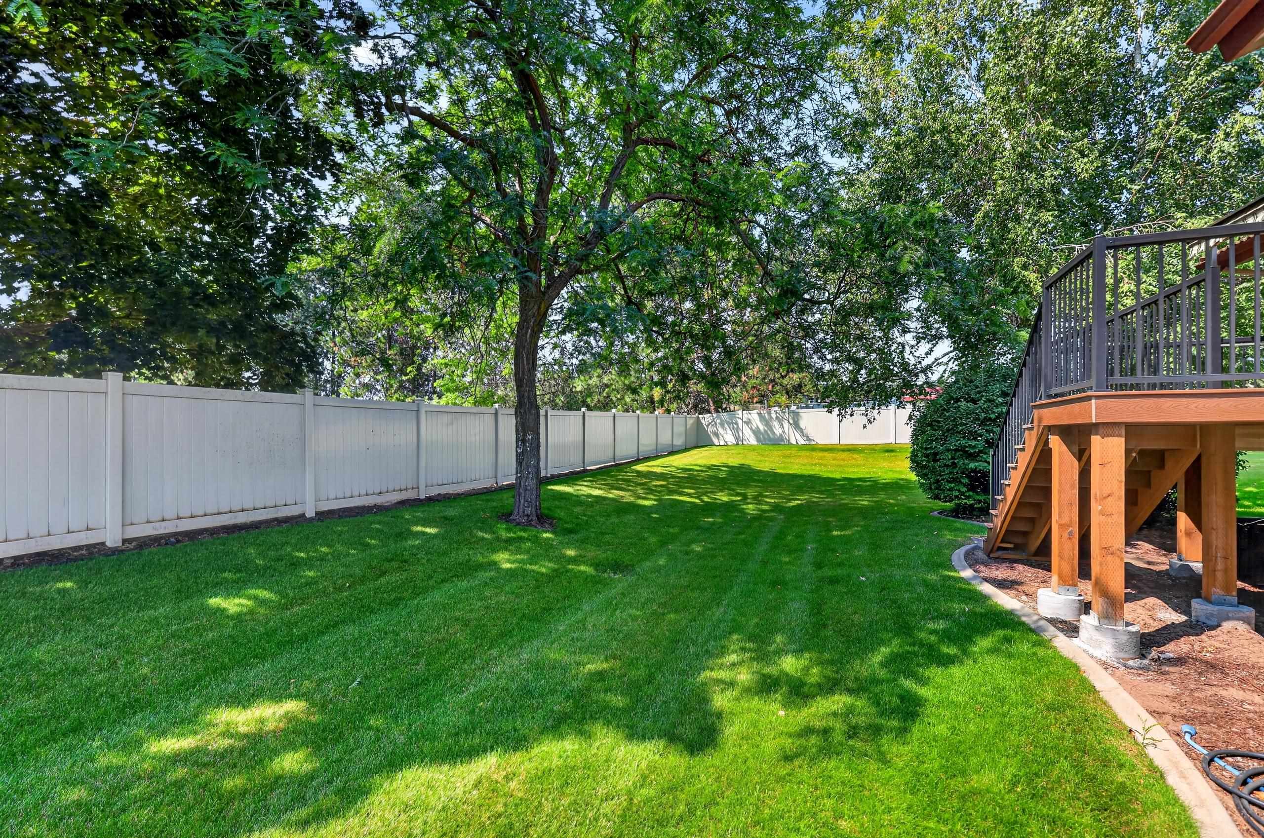 3908 S Alder Cir - Photo 45