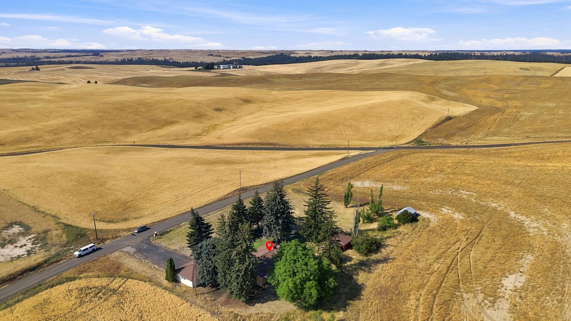 11213 E CAMERON Rd - Photo 5