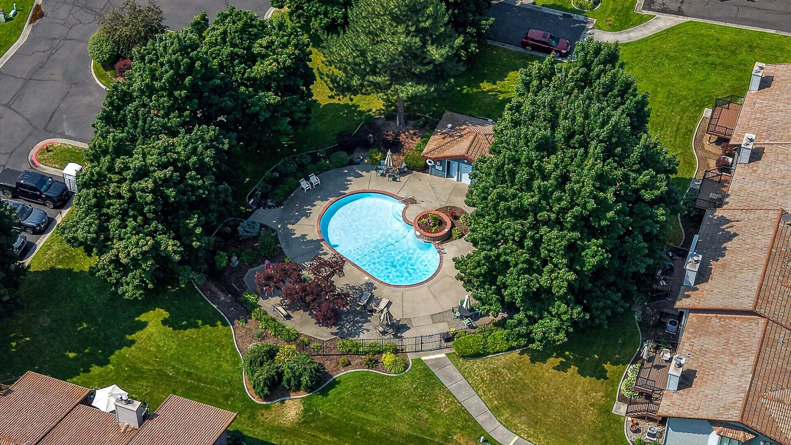 3908 S Alder Cir - Photo 47