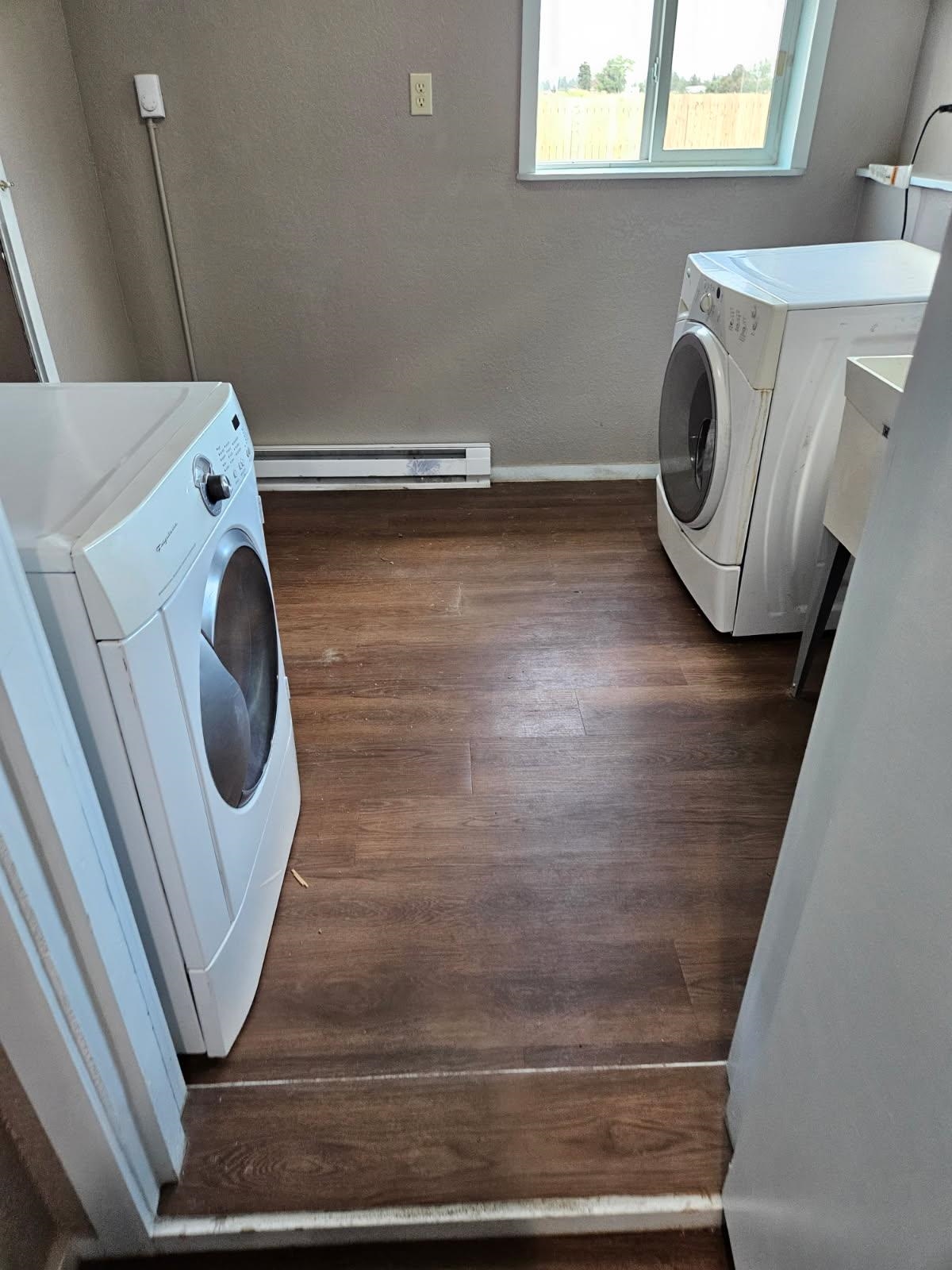 5703 S Thomas Mallen Rd - Photo 10