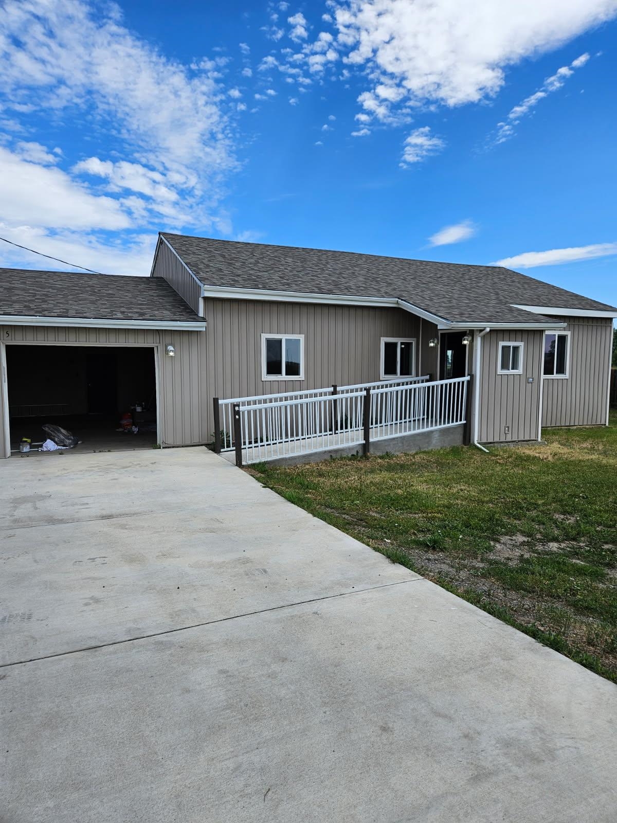 5703 S Thomas Mallen Rd - Photo 7