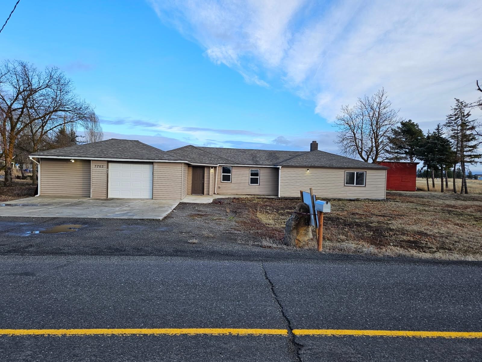 5703 S Thomas Mallen Rd - Photo 1