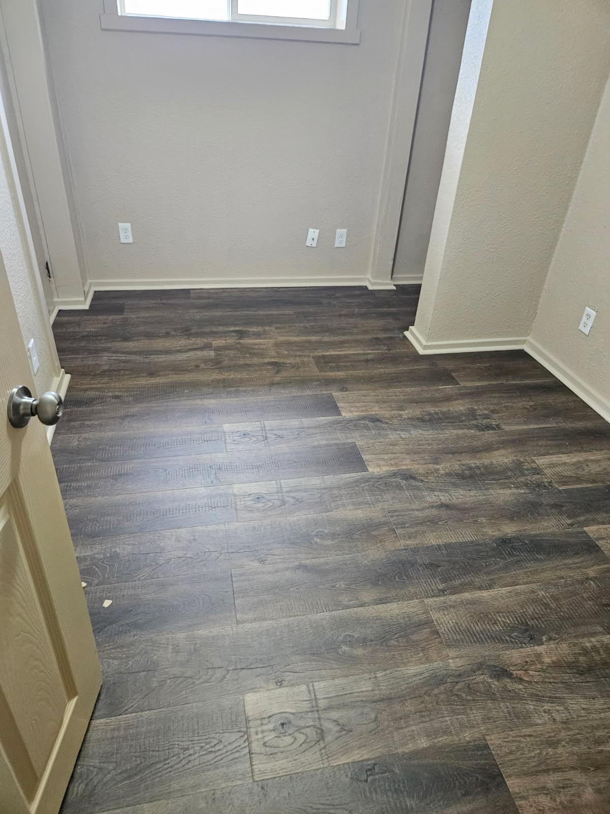 5703 S Thomas Mallen Rd - Photo 4