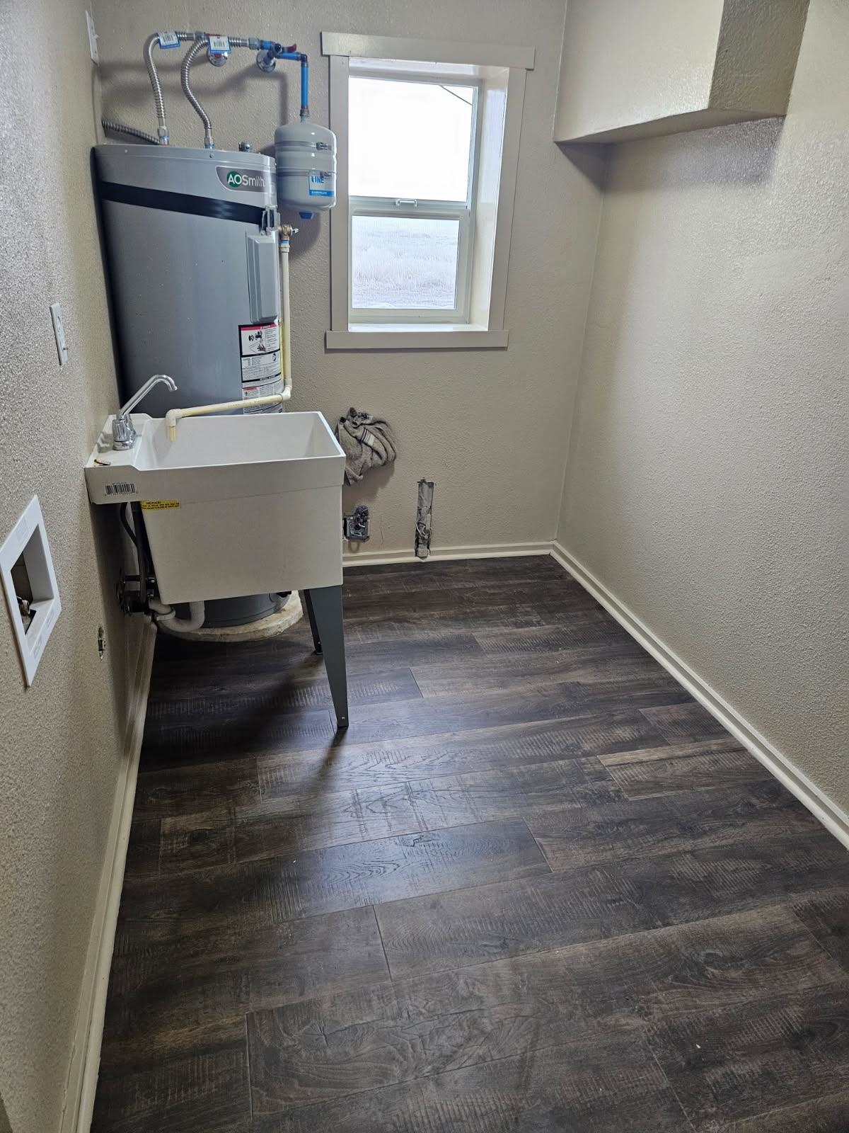 5703 S Thomas Mallen Rd - Photo 6
