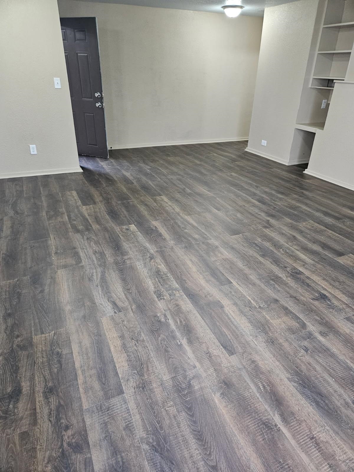 5703 S Thomas Mallen Rd - Photo 2