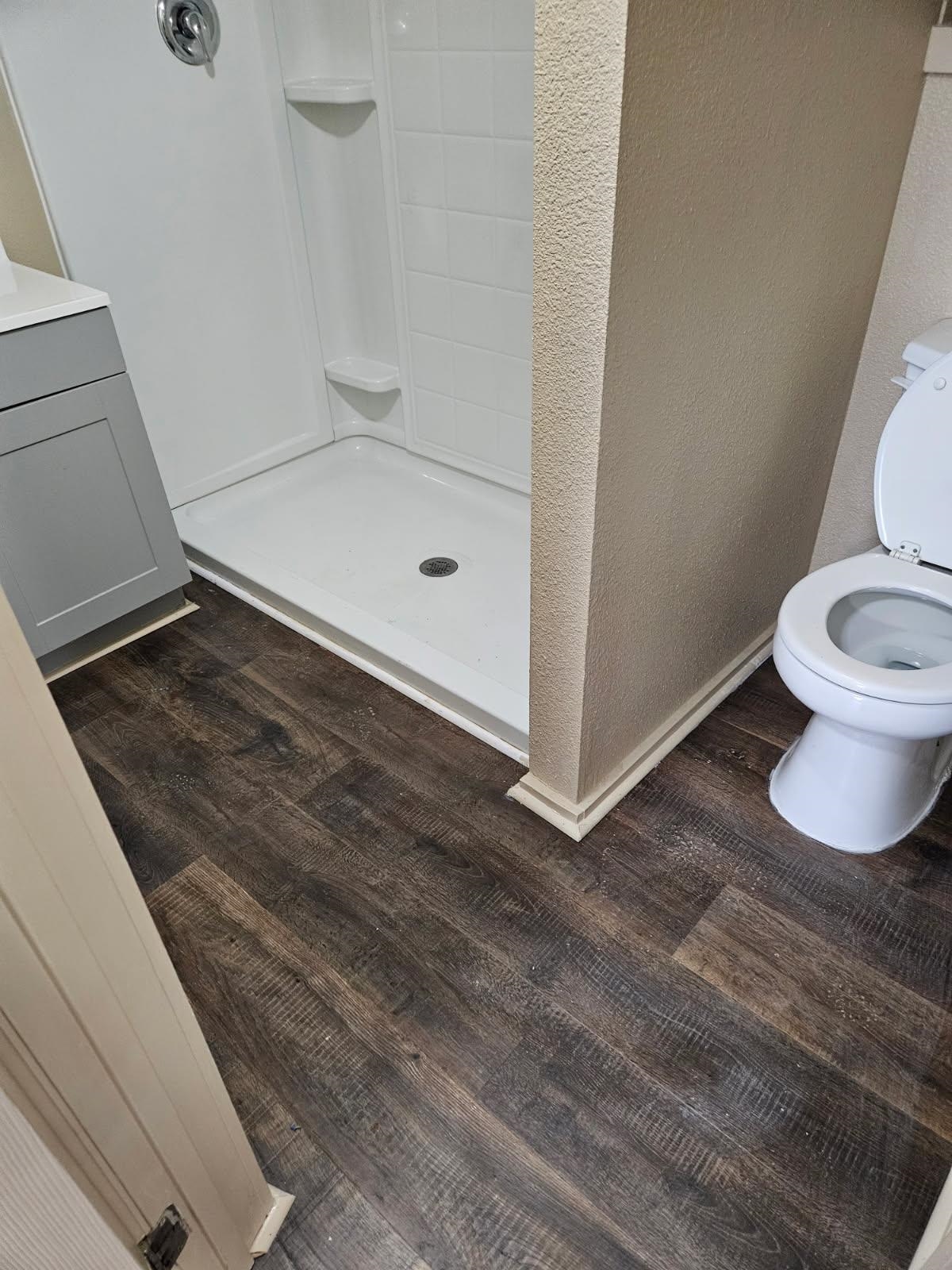 5703 S Thomas Mallen Rd - Photo 5