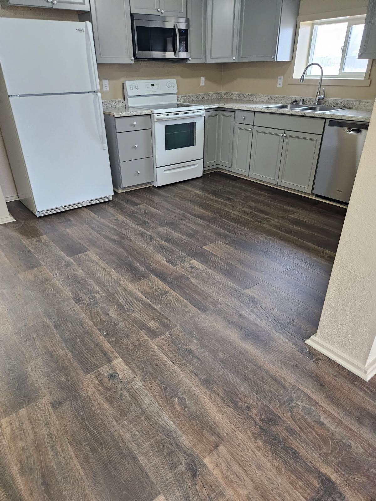 5703 S Thomas Mallen Rd - Photo 3