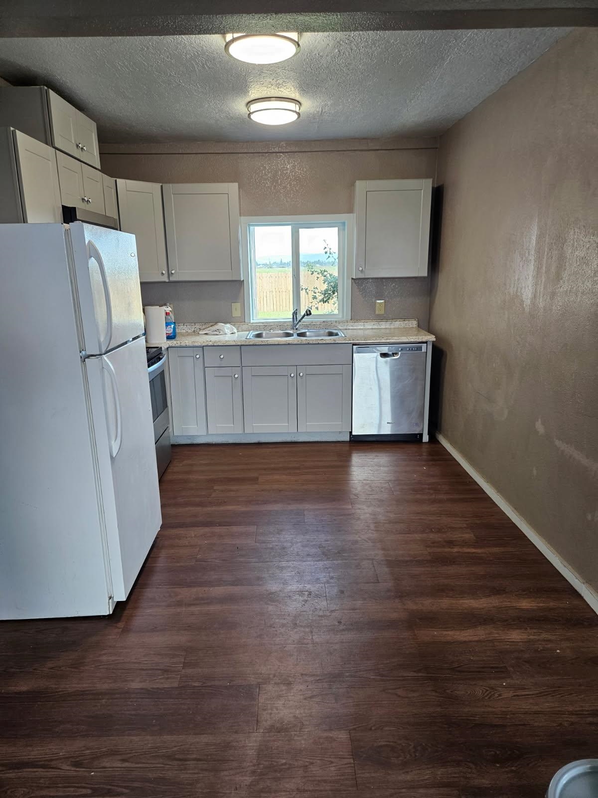 5703 S Thomas Mallen Rd - Photo 8