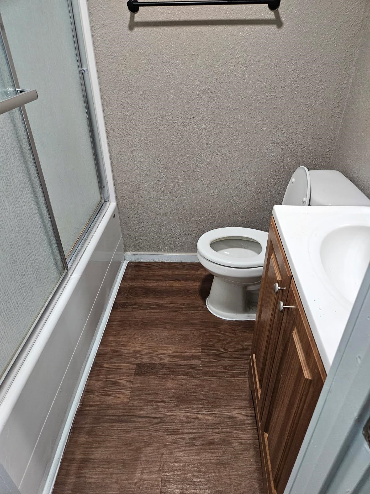 5703 S Thomas Mallen Rd - Photo 9