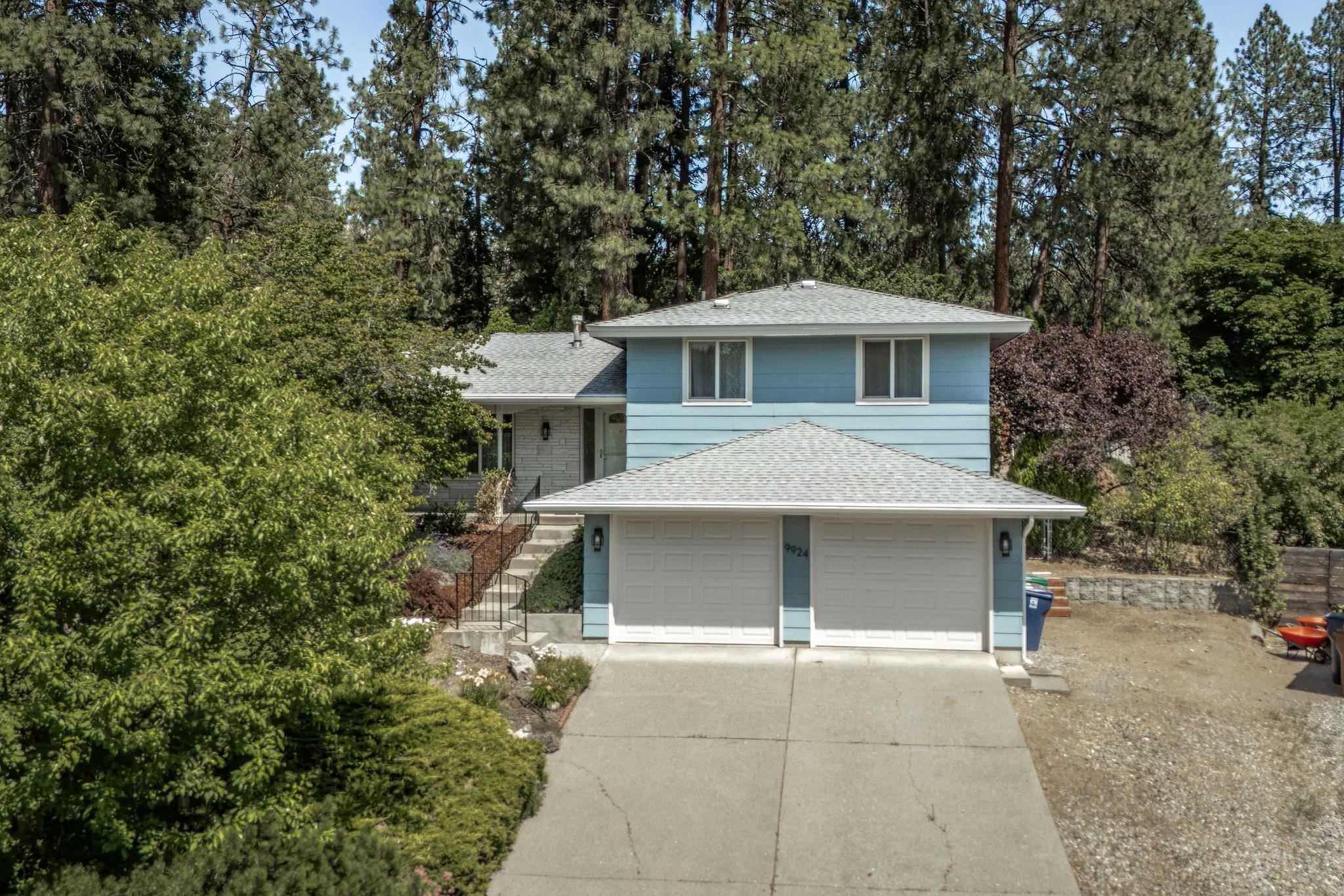 9924 N Woodridge Dr - Photo 3