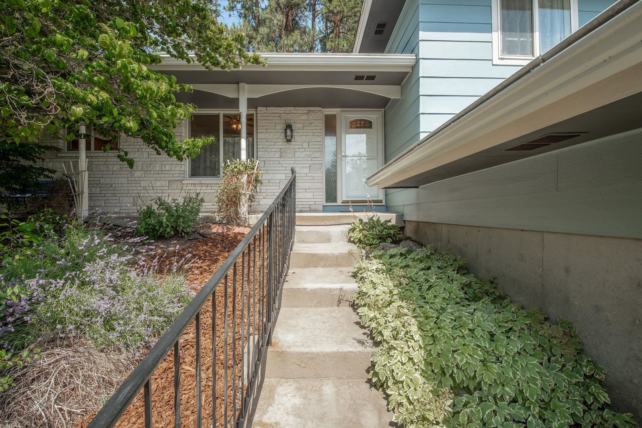 9924 N Woodridge Dr - Photo 4