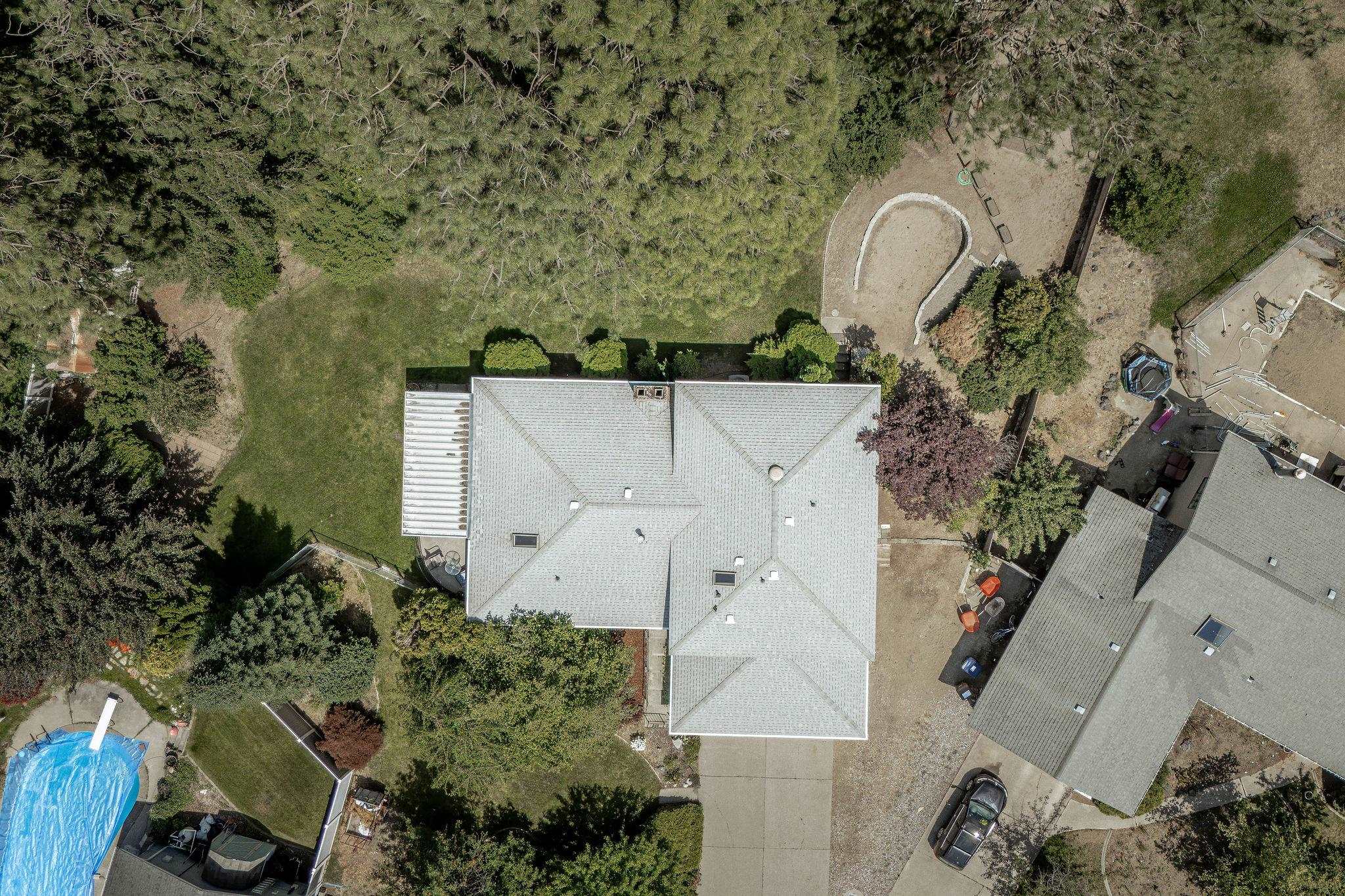 9924 N Woodridge Dr - Photo 6
