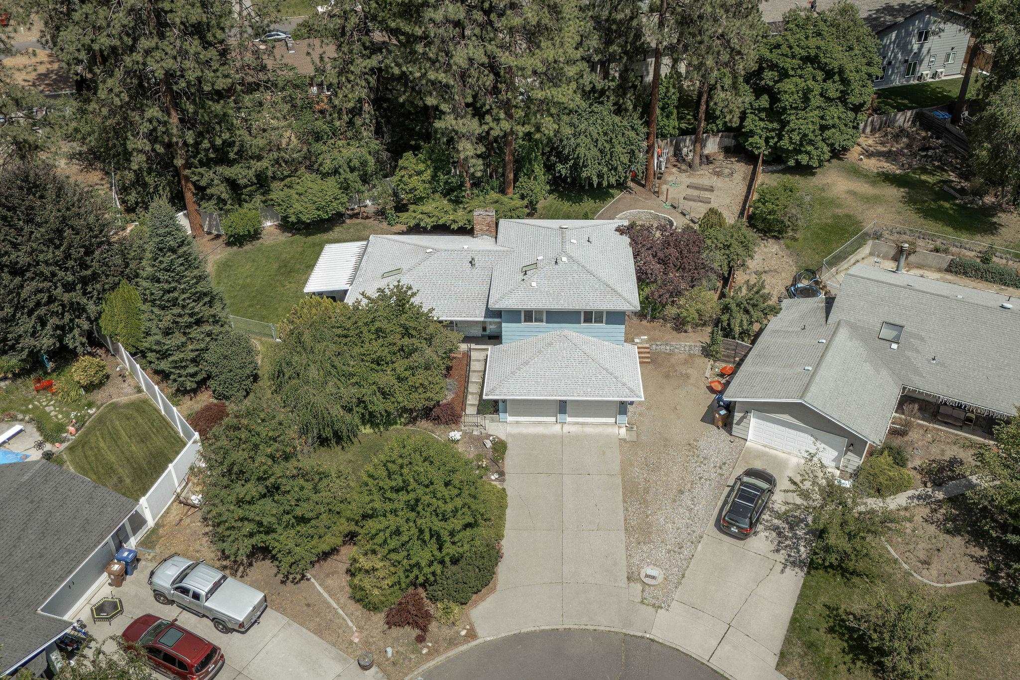 9924 N Woodridge Dr - Photo 7