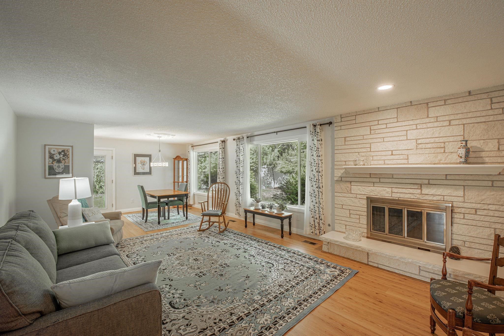 9924 N Woodridge Dr - Photo 9