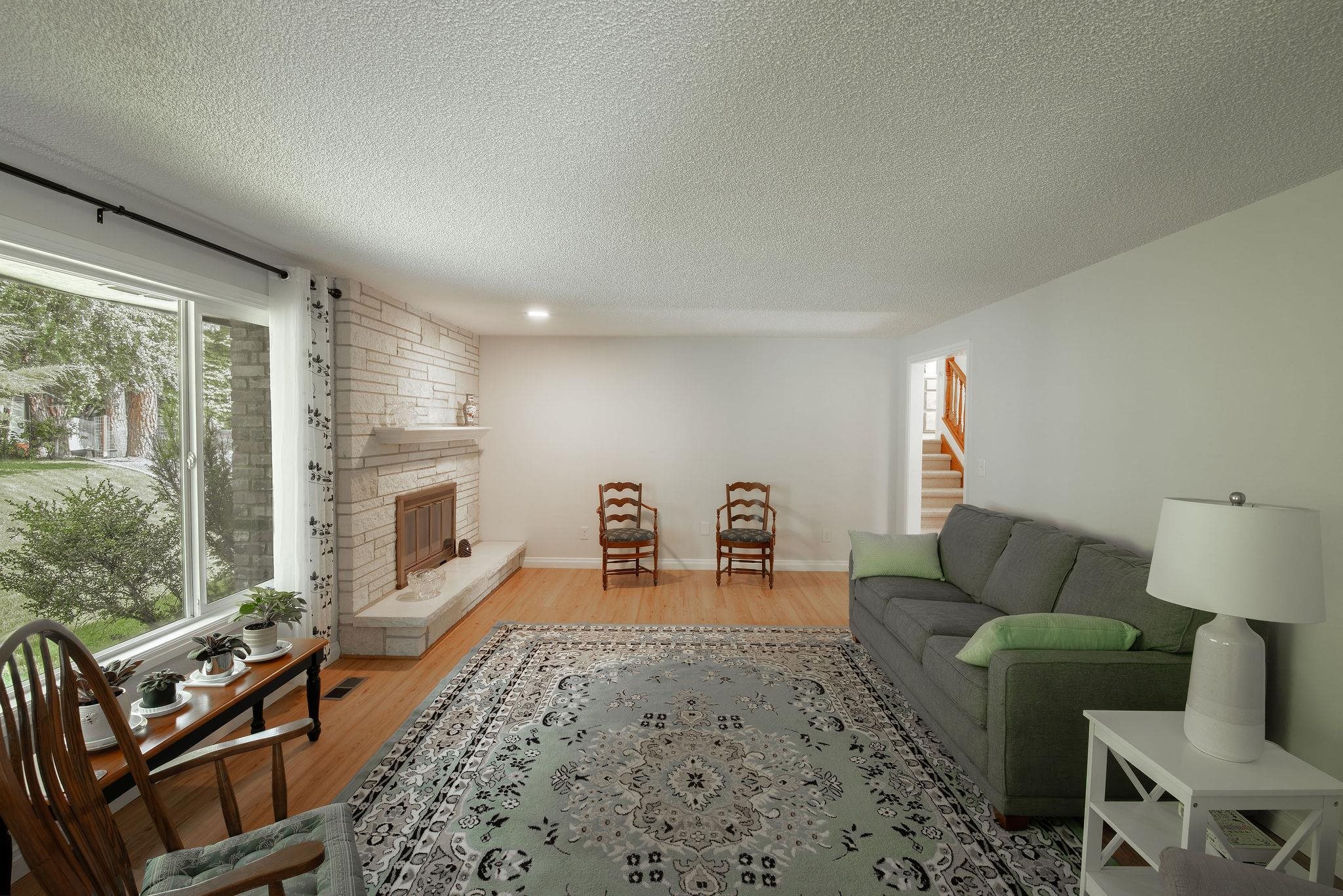 9924 N Woodridge Dr - Photo 10