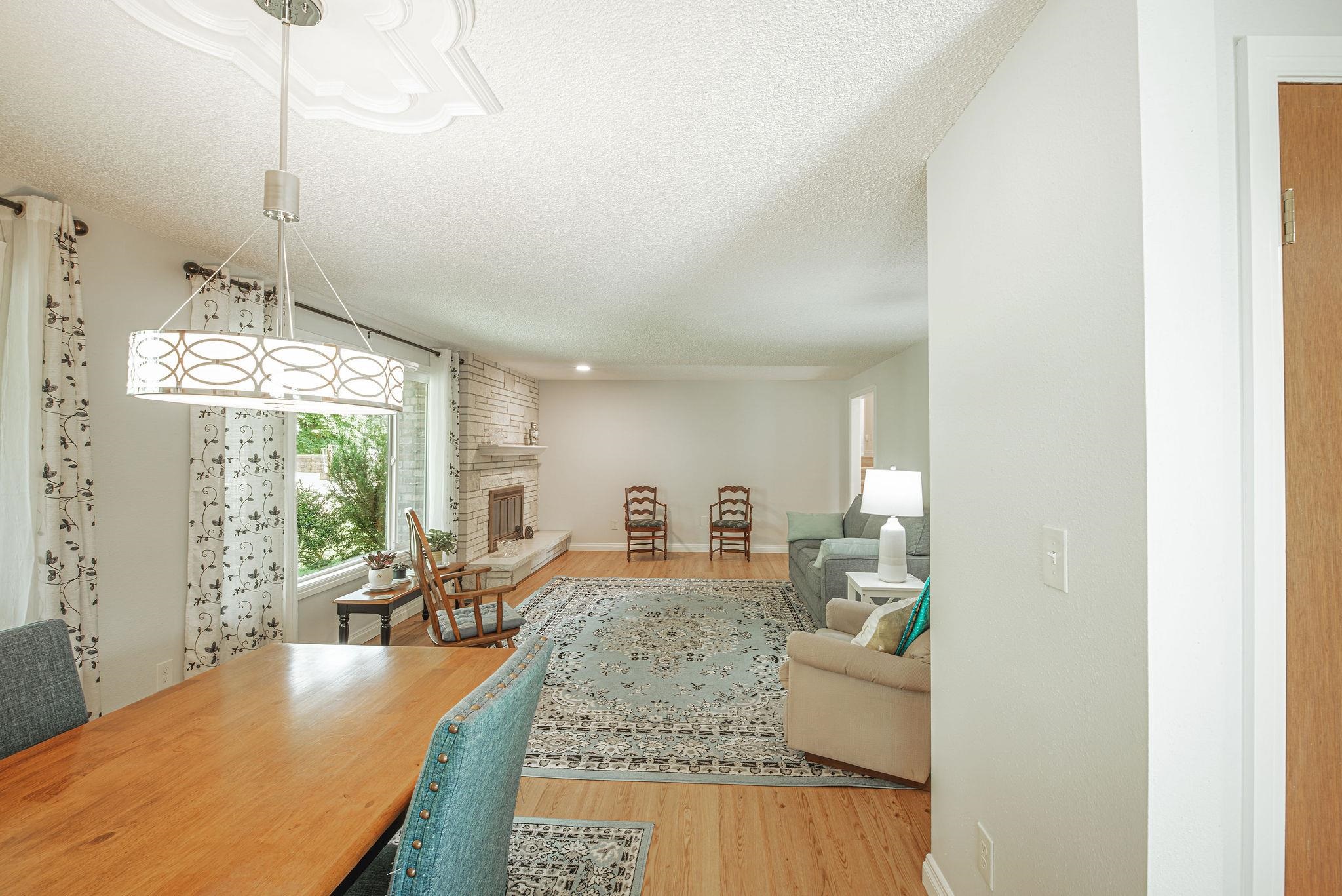 9924 N Woodridge Dr - Photo 12