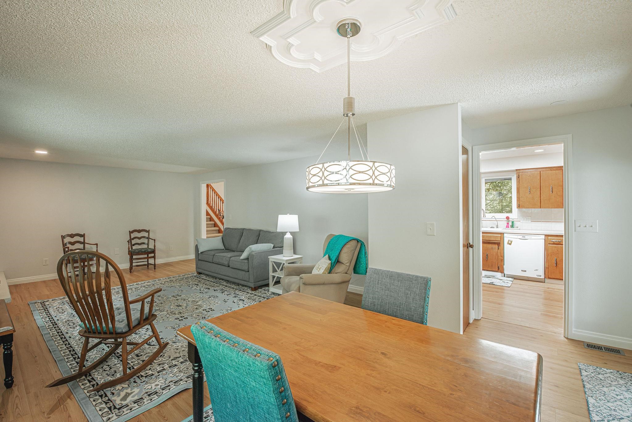 9924 N Woodridge Dr - Photo 13