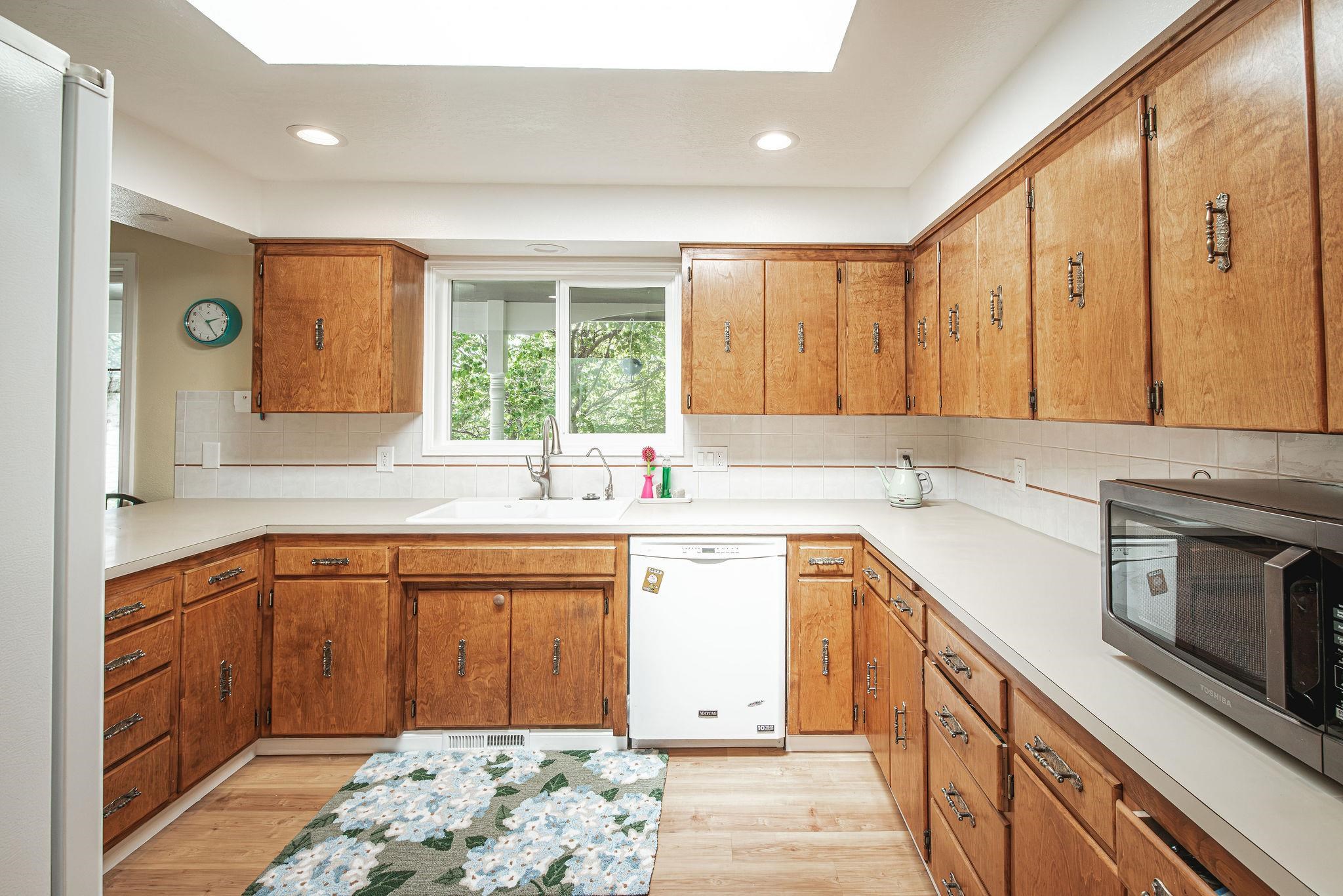 9924 N Woodridge Dr - Photo 14