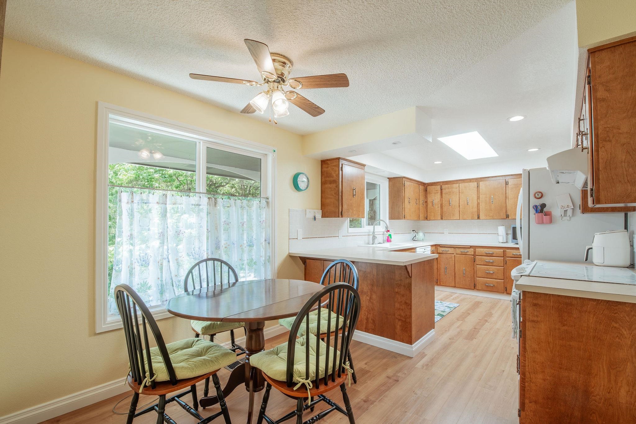 9924 N Woodridge Dr - Photo 15