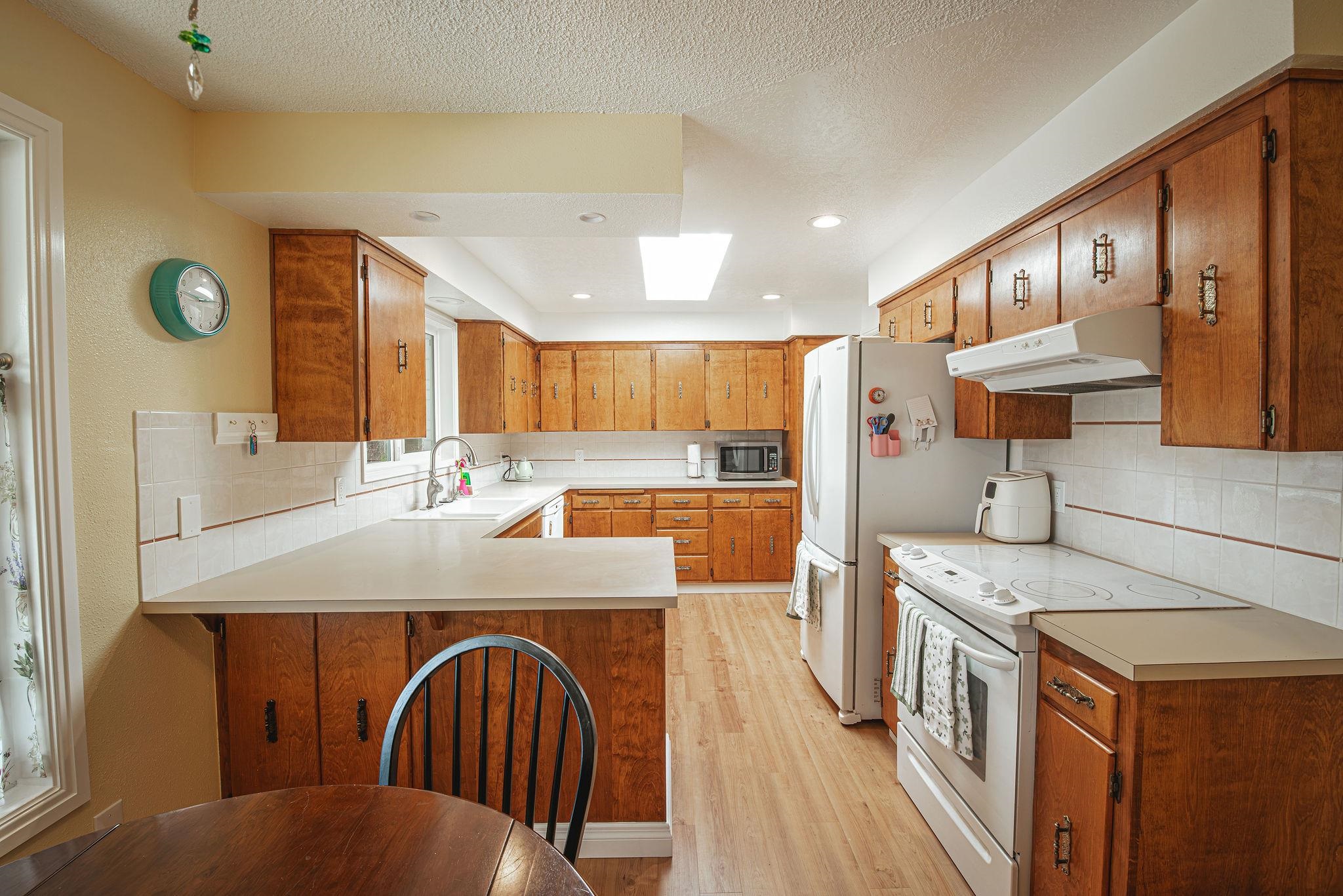 9924 N Woodridge Dr - Photo 16