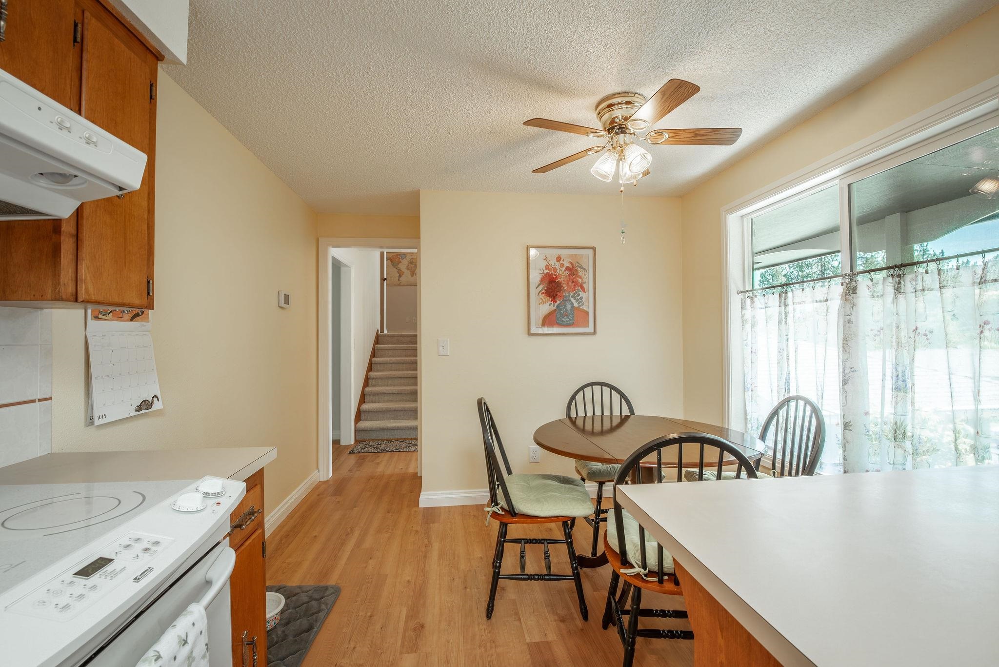 9924 N Woodridge Dr - Photo 17