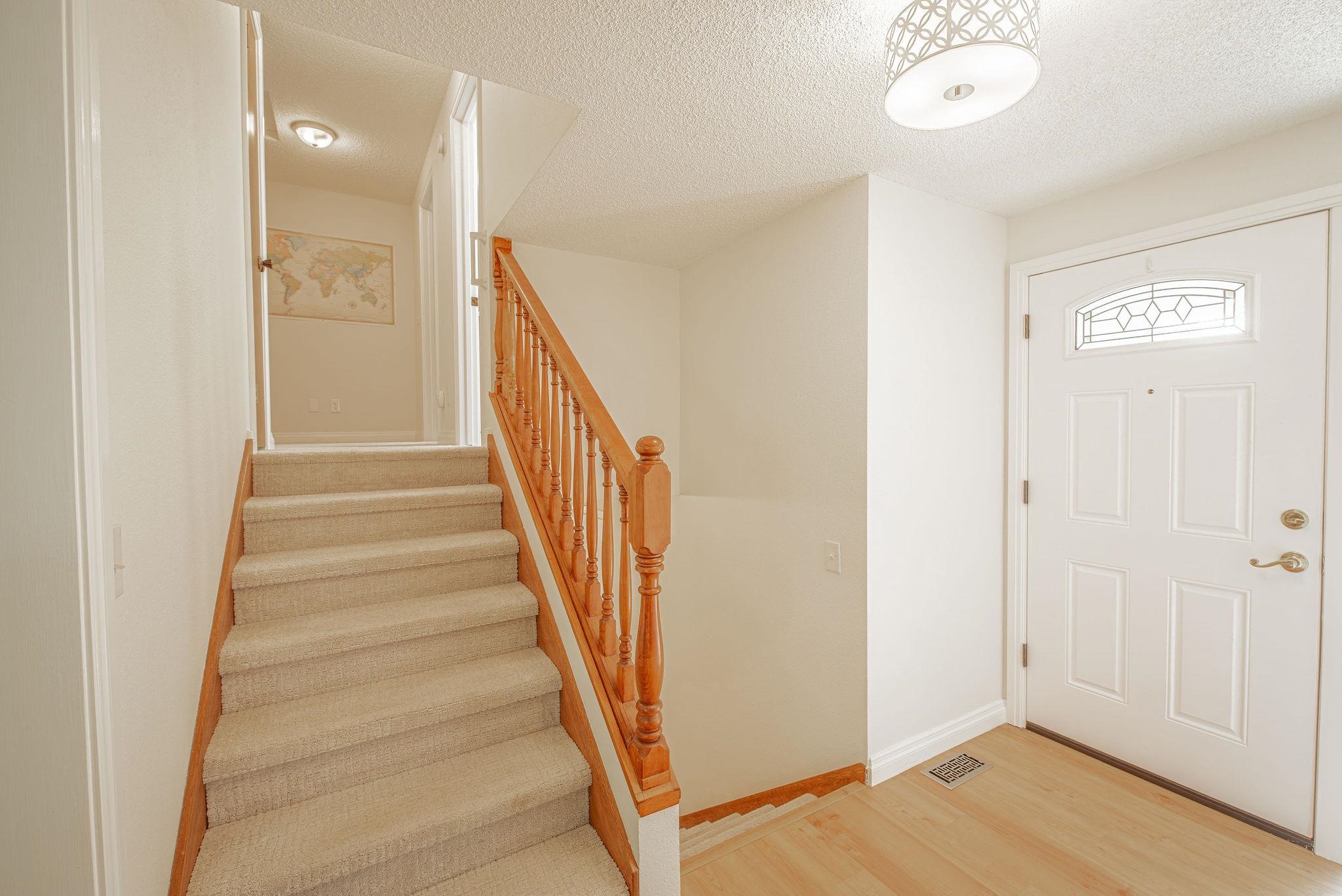 9924 N Woodridge Dr - Photo 18