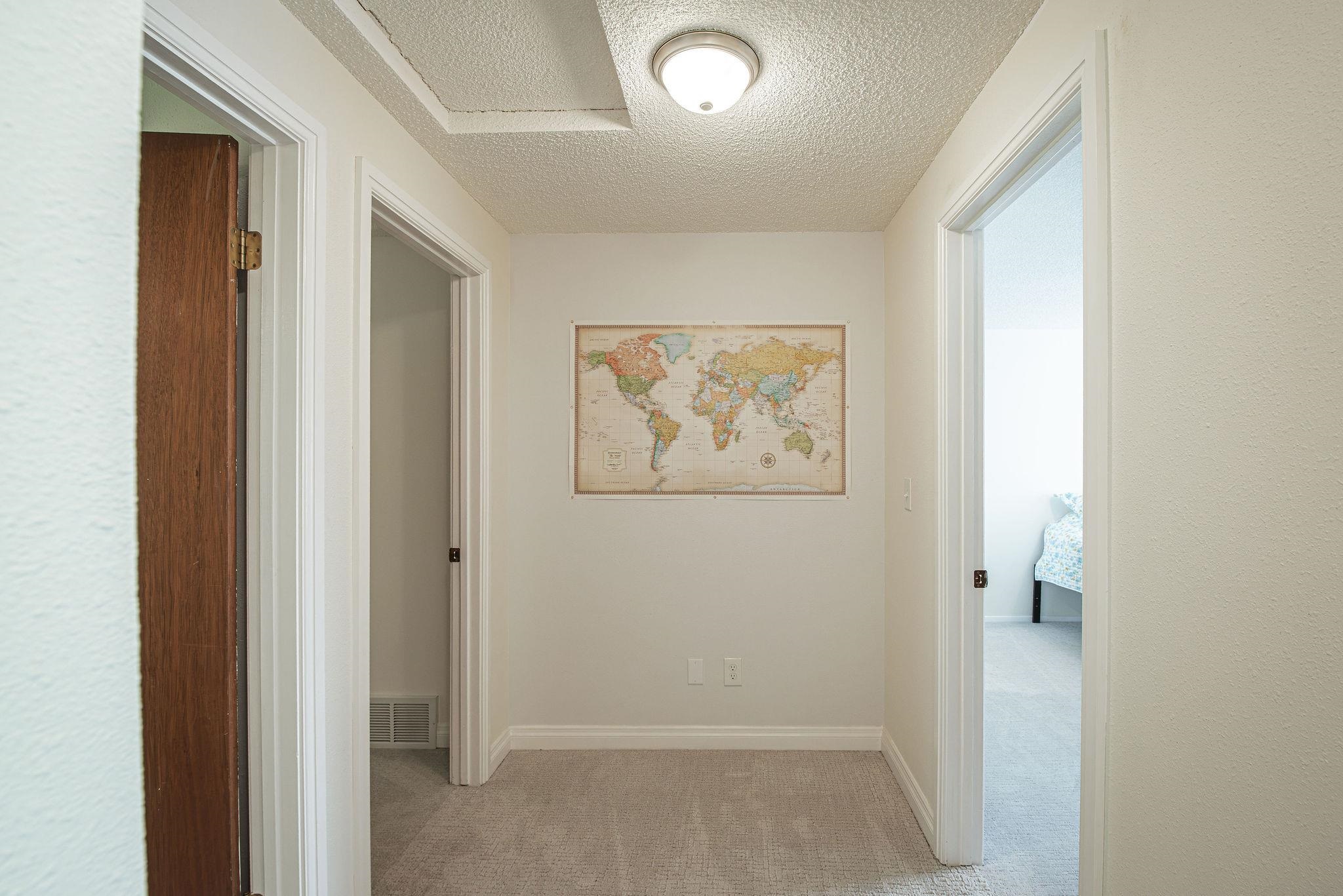 9924 N Woodridge Dr - Photo 19