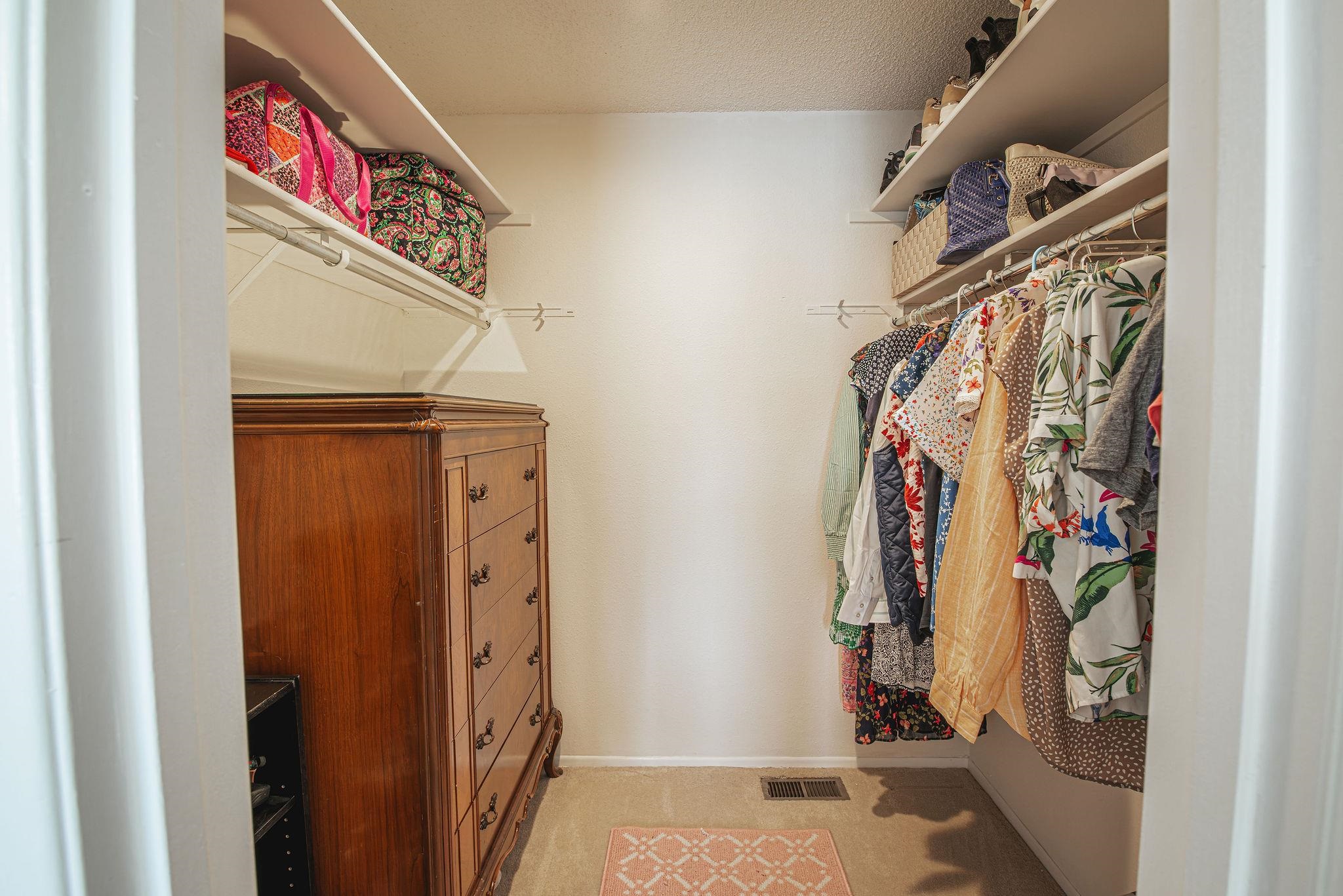 9924 N Woodridge Dr - Photo 23