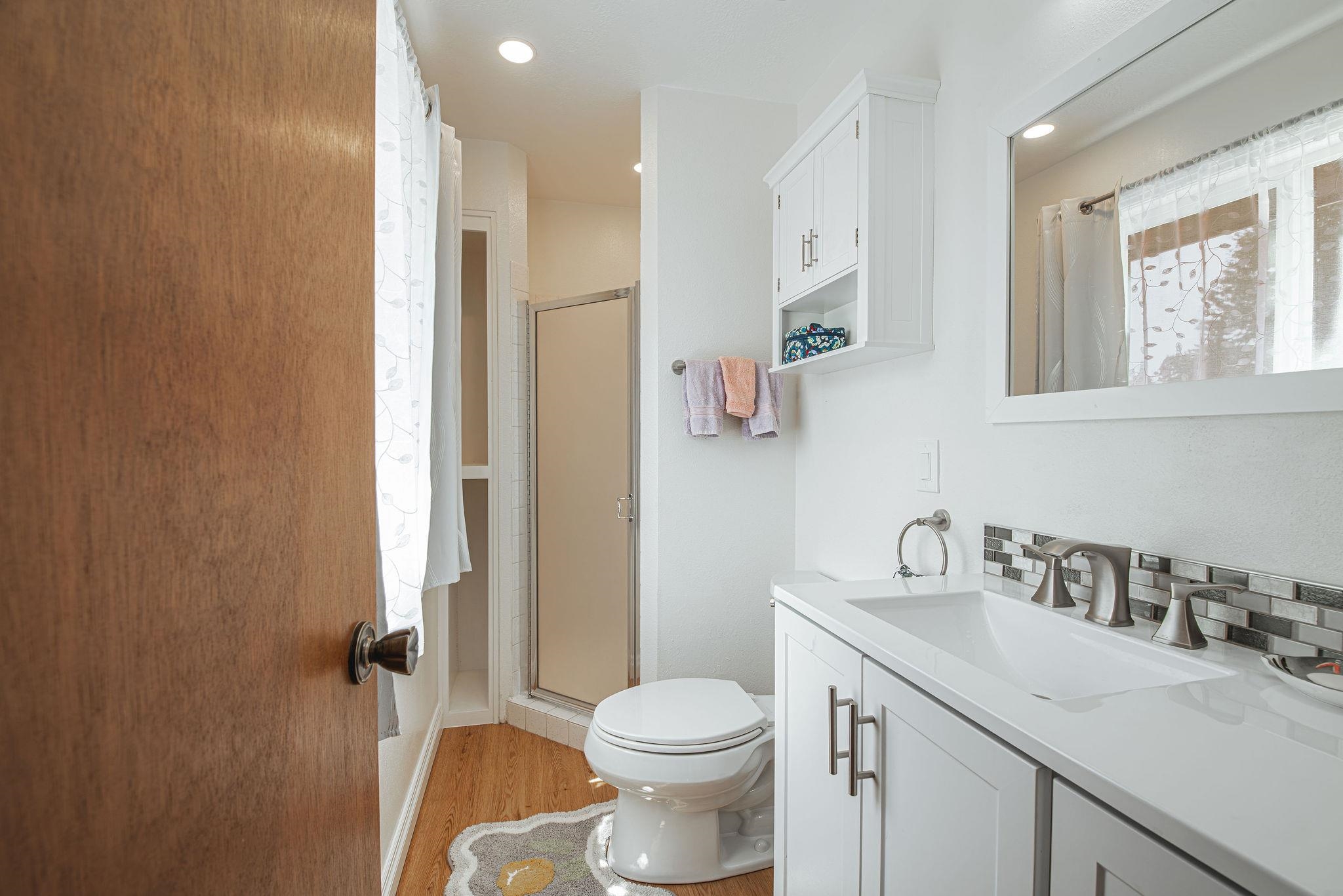 9924 N Woodridge Dr - Photo 24