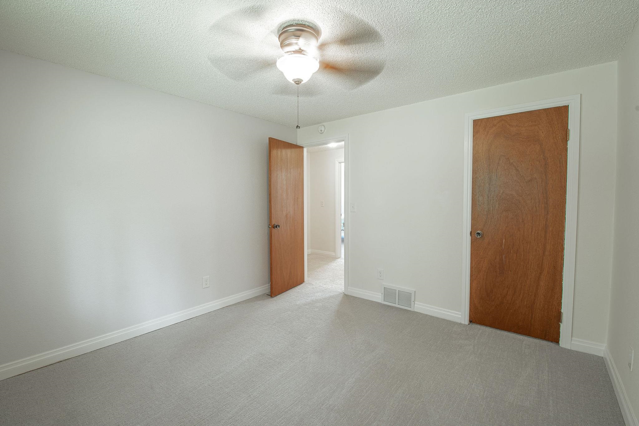 9924 N Woodridge Dr - Photo 25