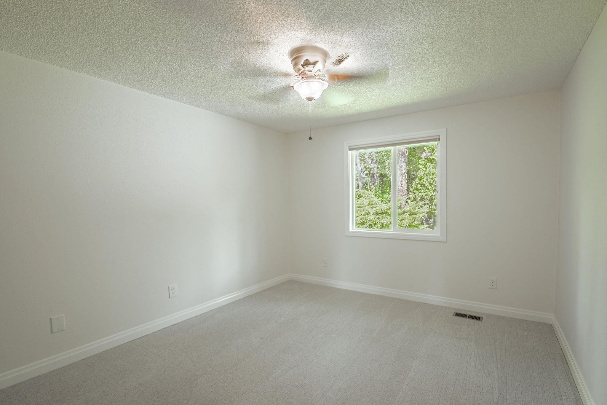 9924 N Woodridge Dr - Photo 26