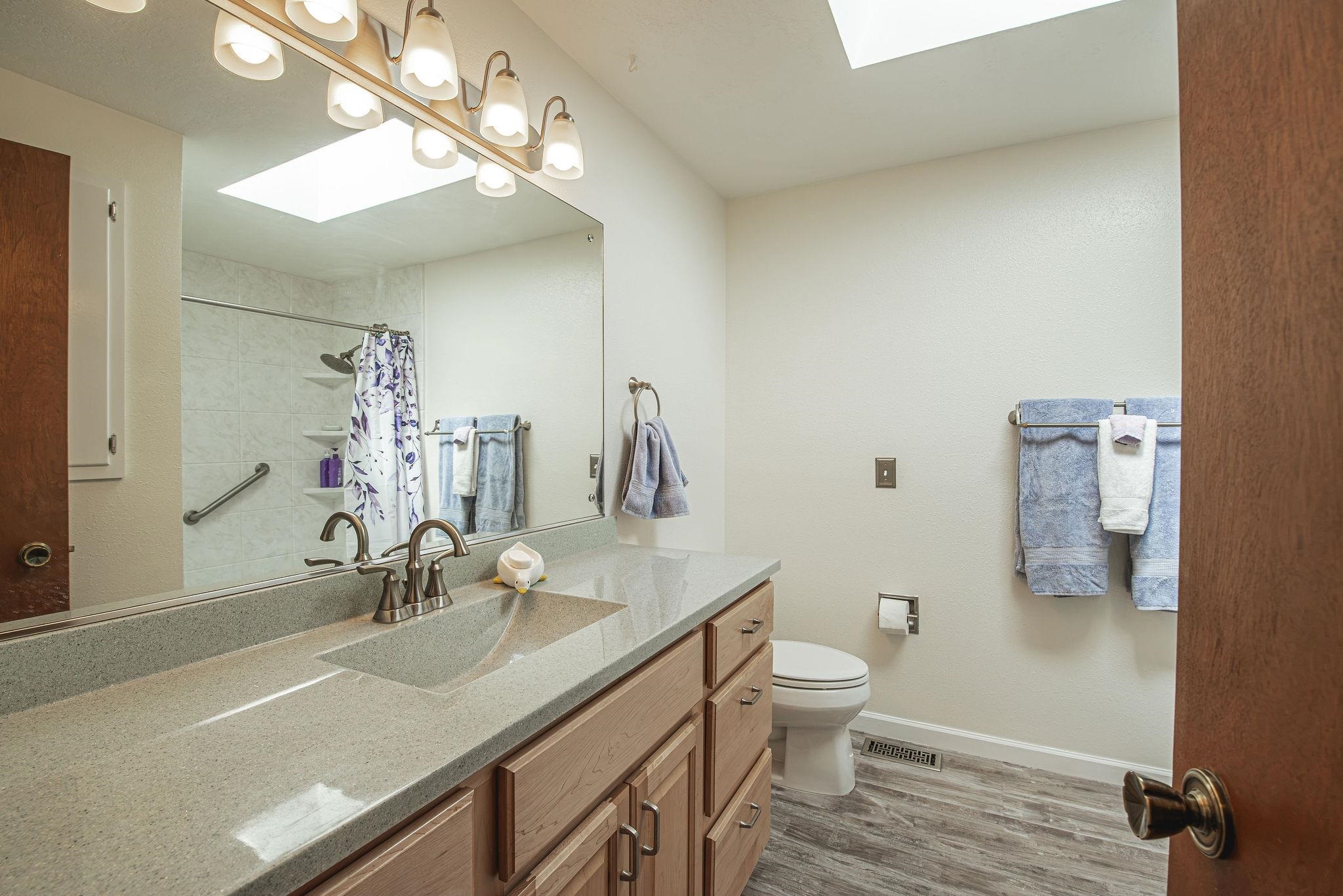 9924 N Woodridge Dr - Photo 27