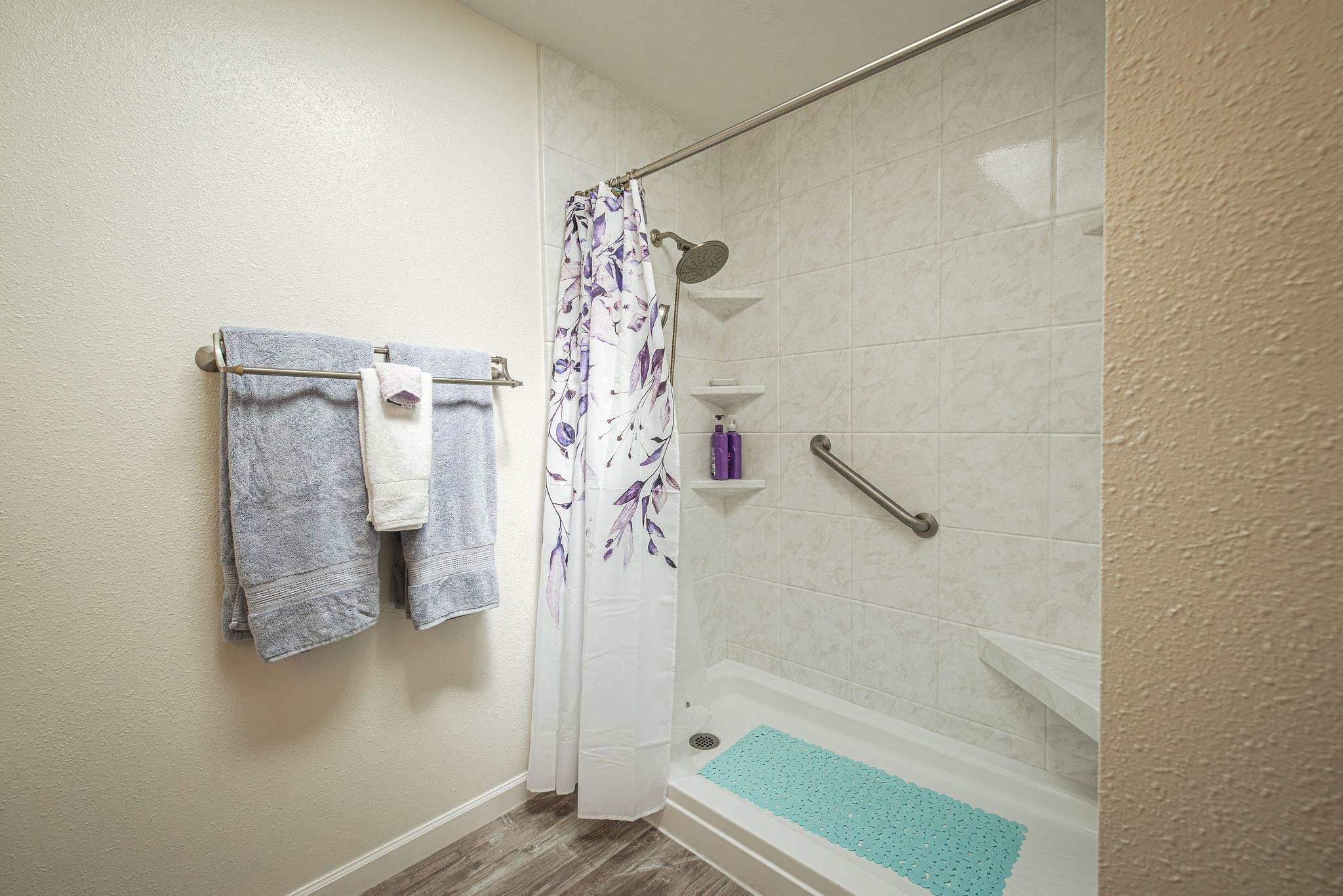 9924 N Woodridge Dr - Photo 28