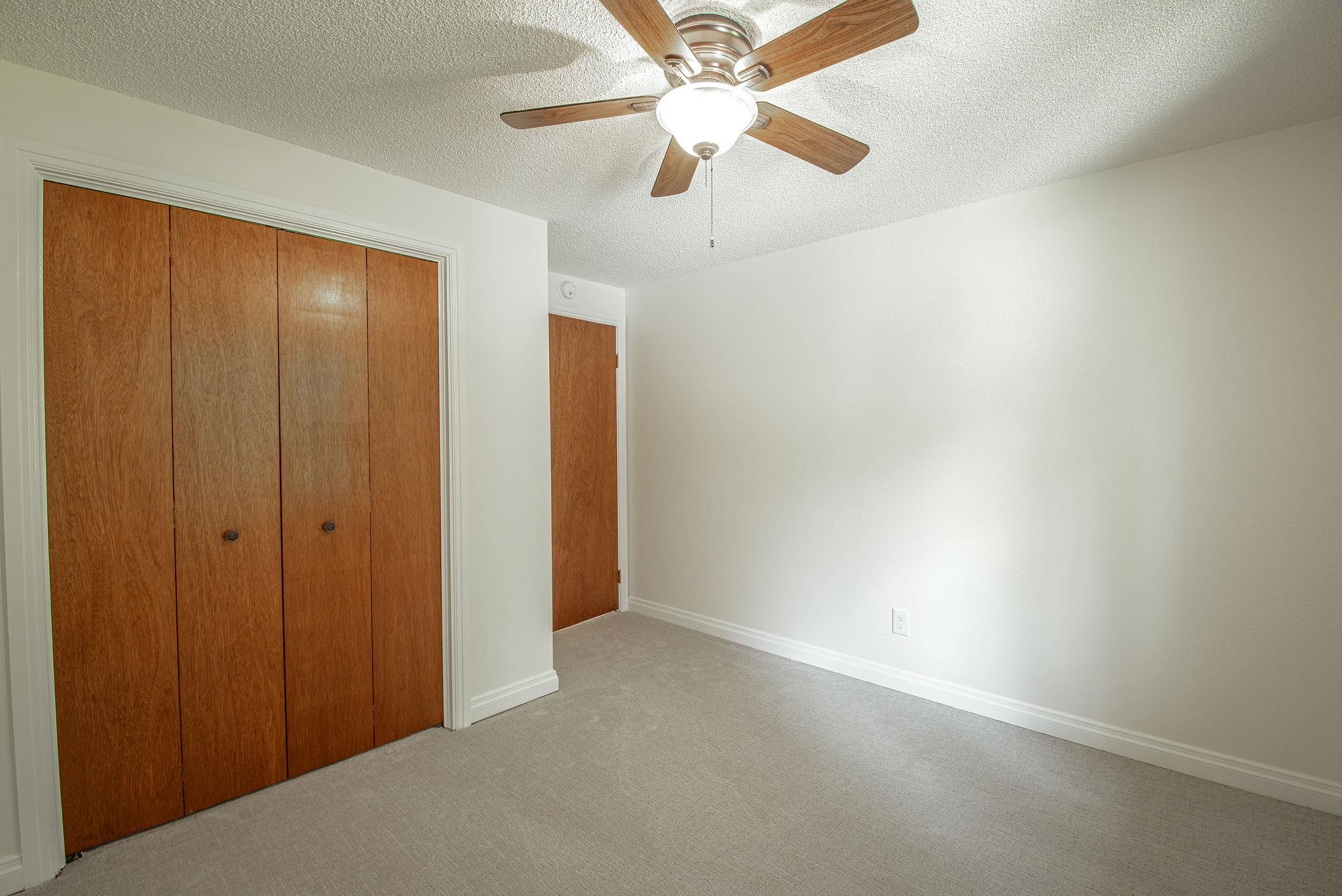 9924 N Woodridge Dr - Photo 29