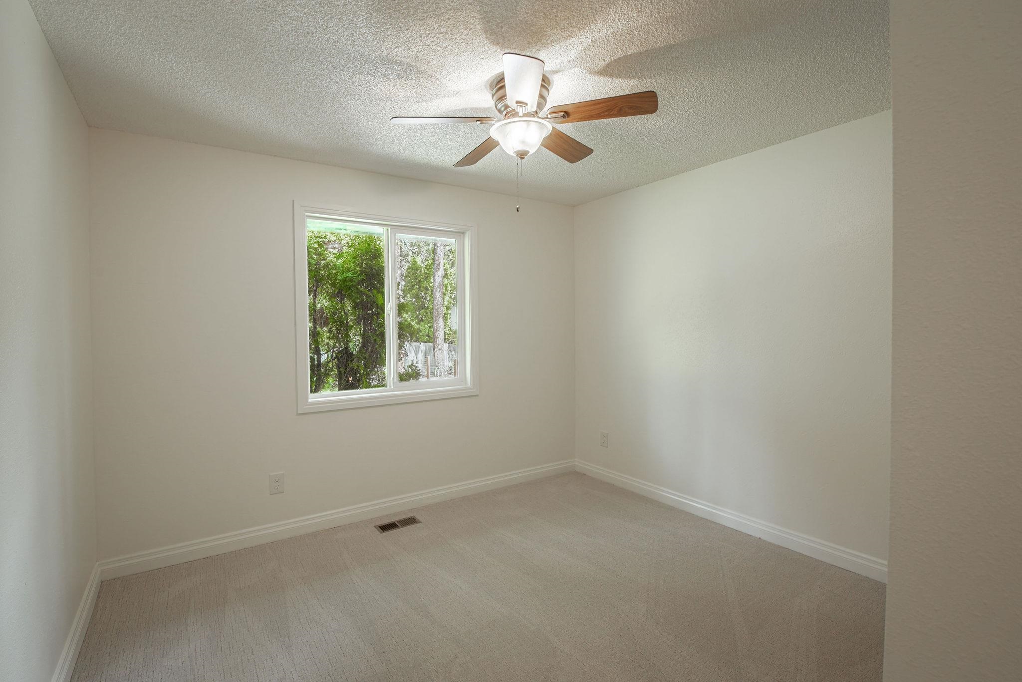 9924 N Woodridge Dr - Photo 30