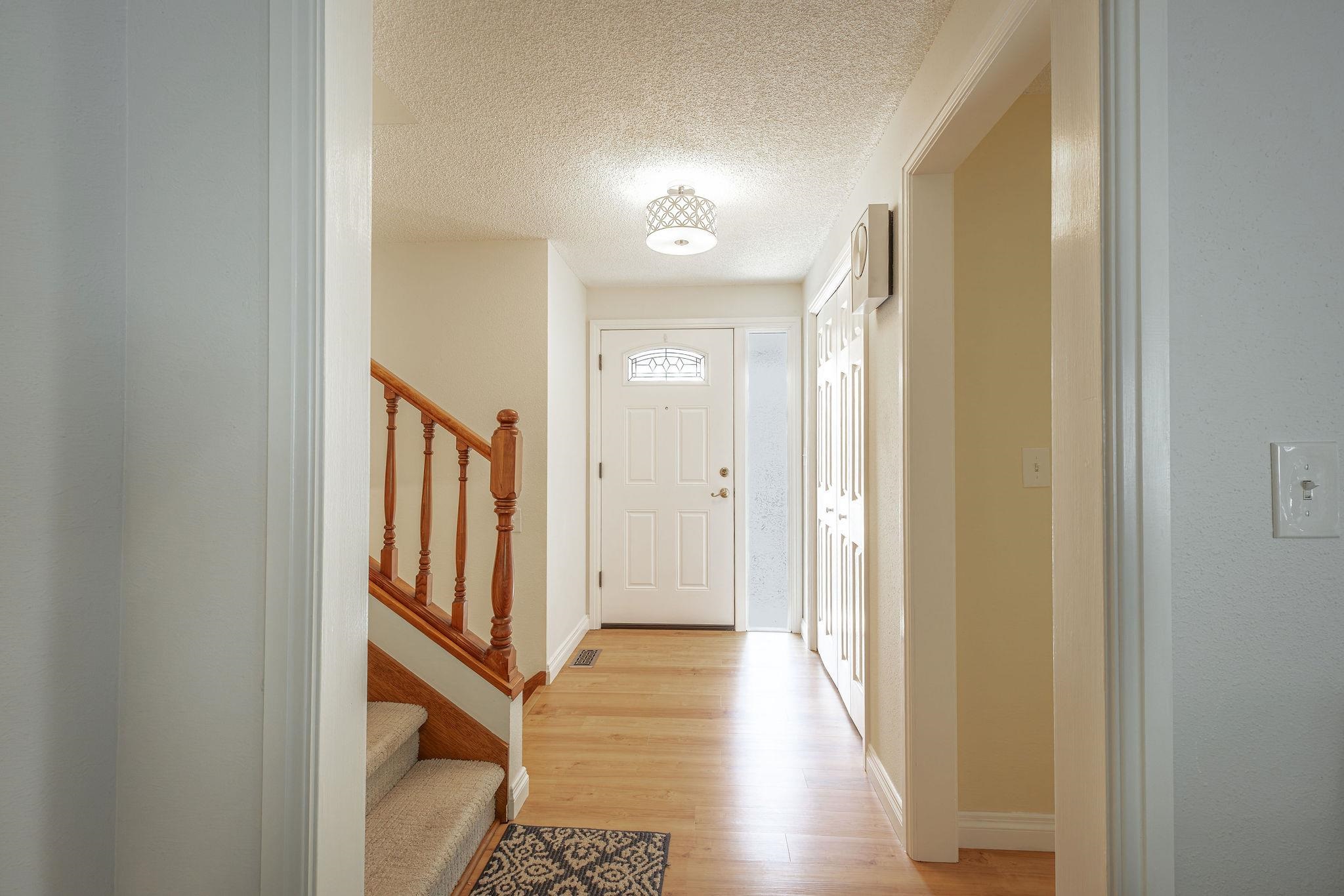 9924 N Woodridge Dr - Photo 31