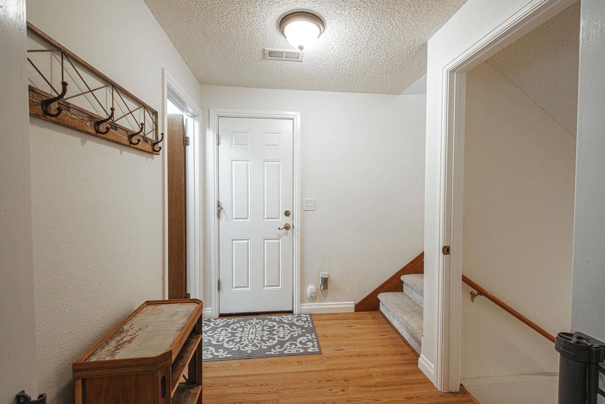 9924 N Woodridge Dr - Photo 32