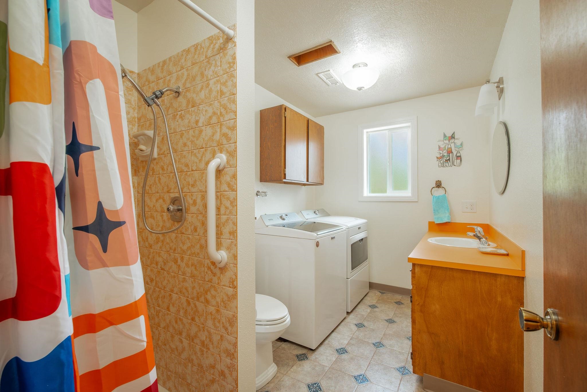 9924 N Woodridge Dr - Photo 33