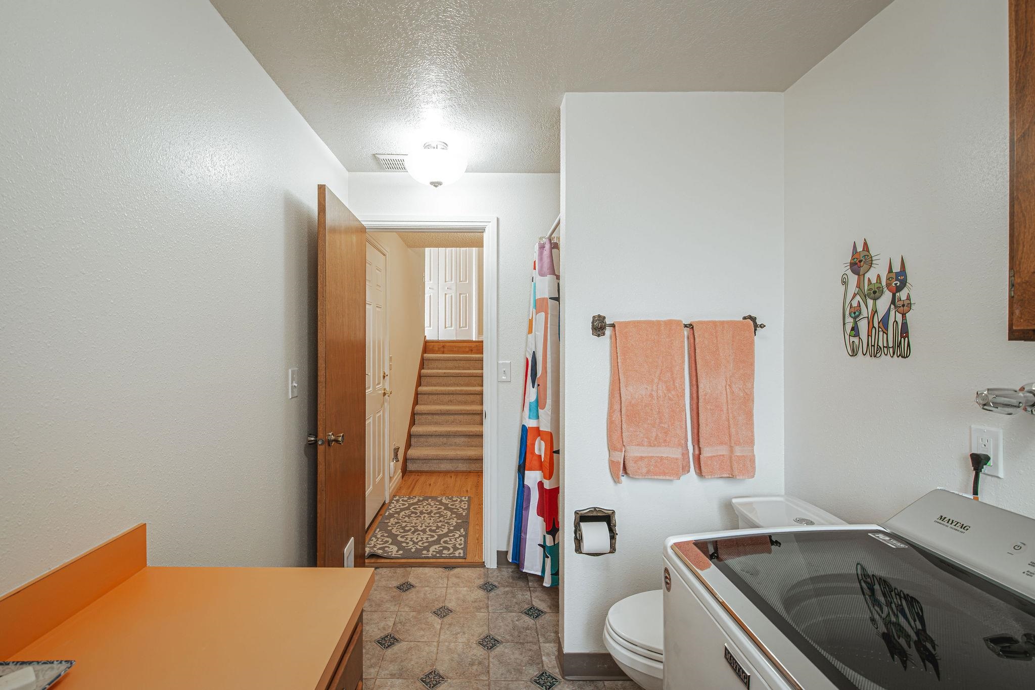 9924 N Woodridge Dr - Photo 34