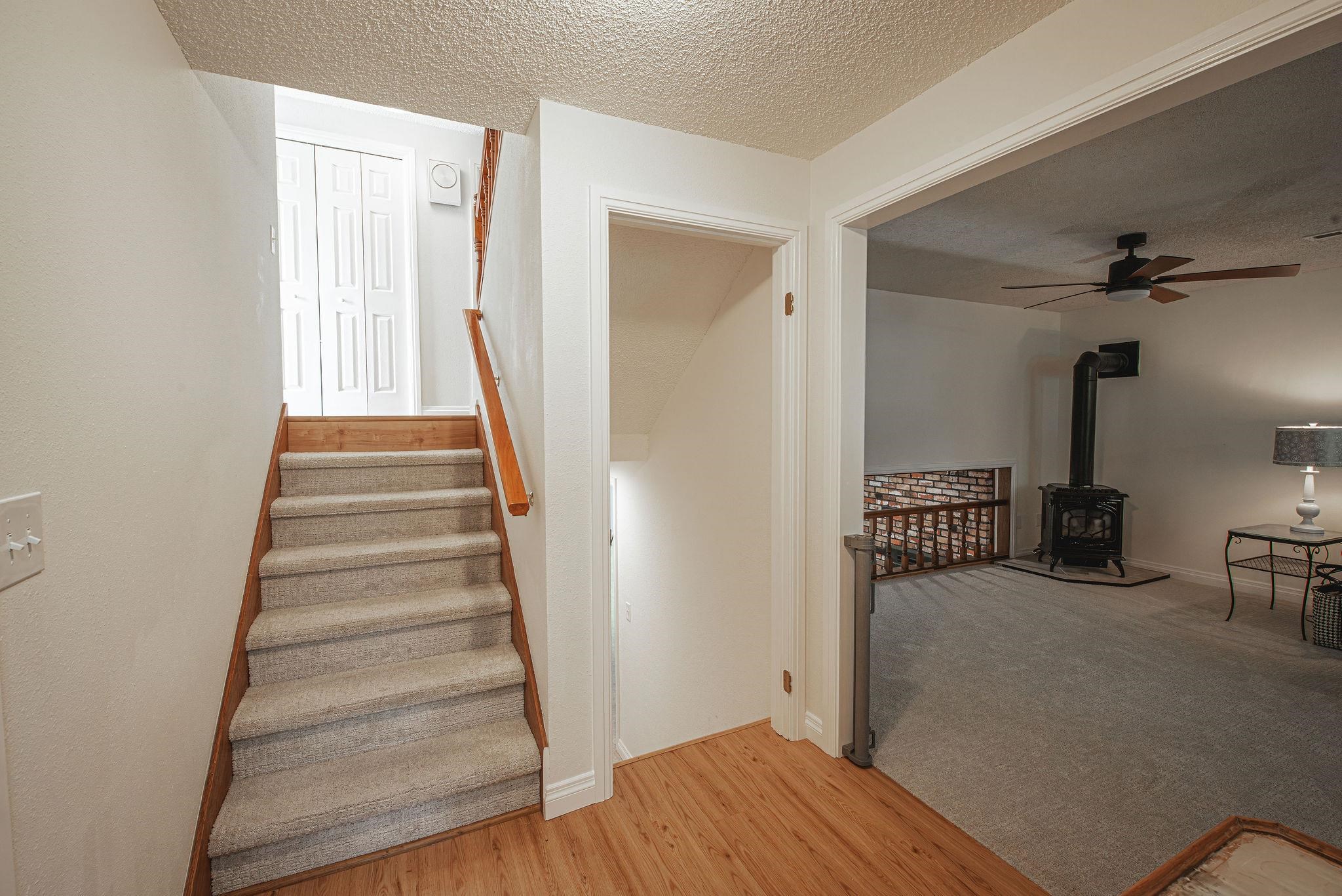 9924 N Woodridge Dr - Photo 35